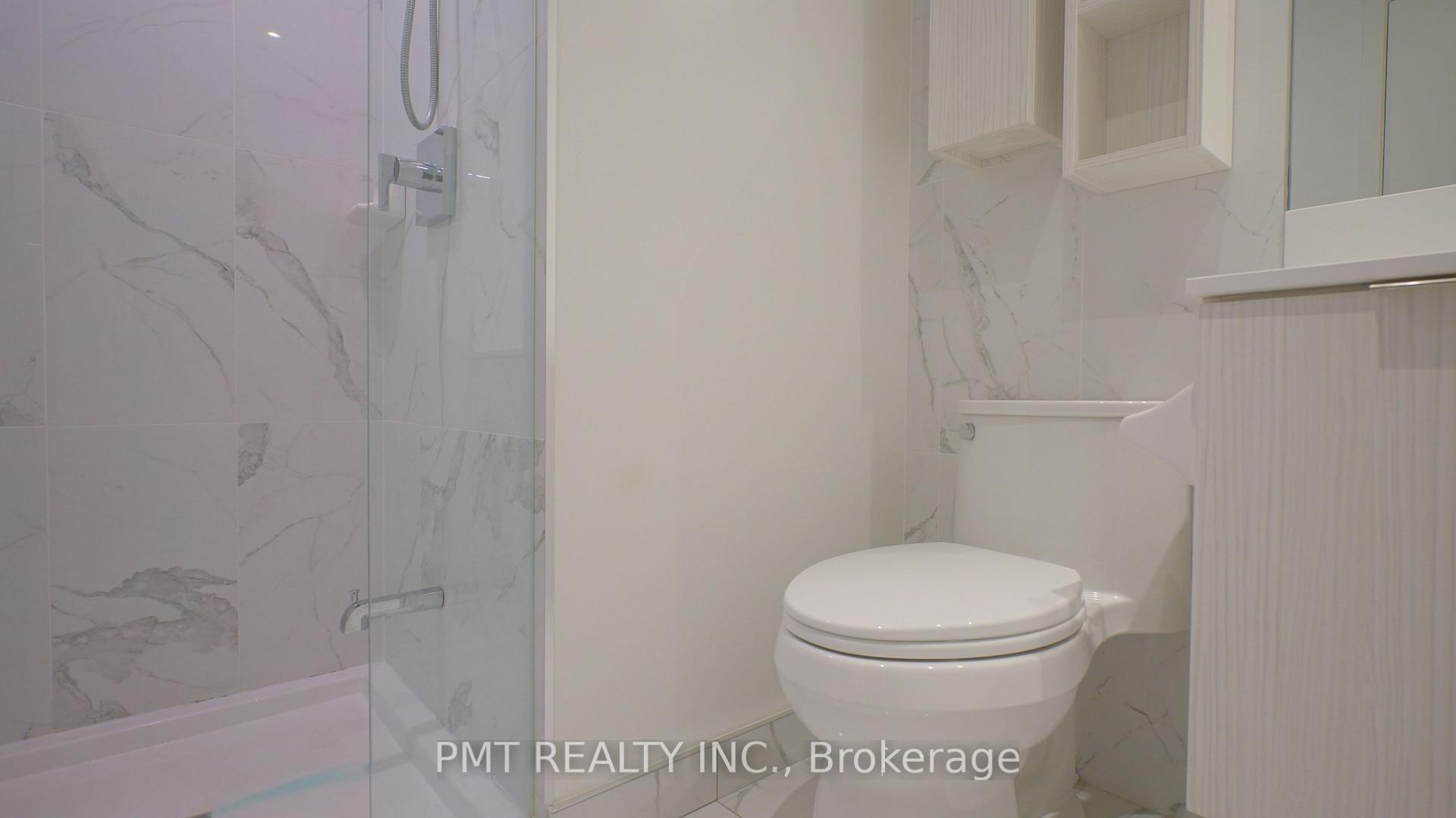 Photo 14 of Unit 1708, 99 Broadway Avenue, Toronto, Mount Pleasant West — HOMEH