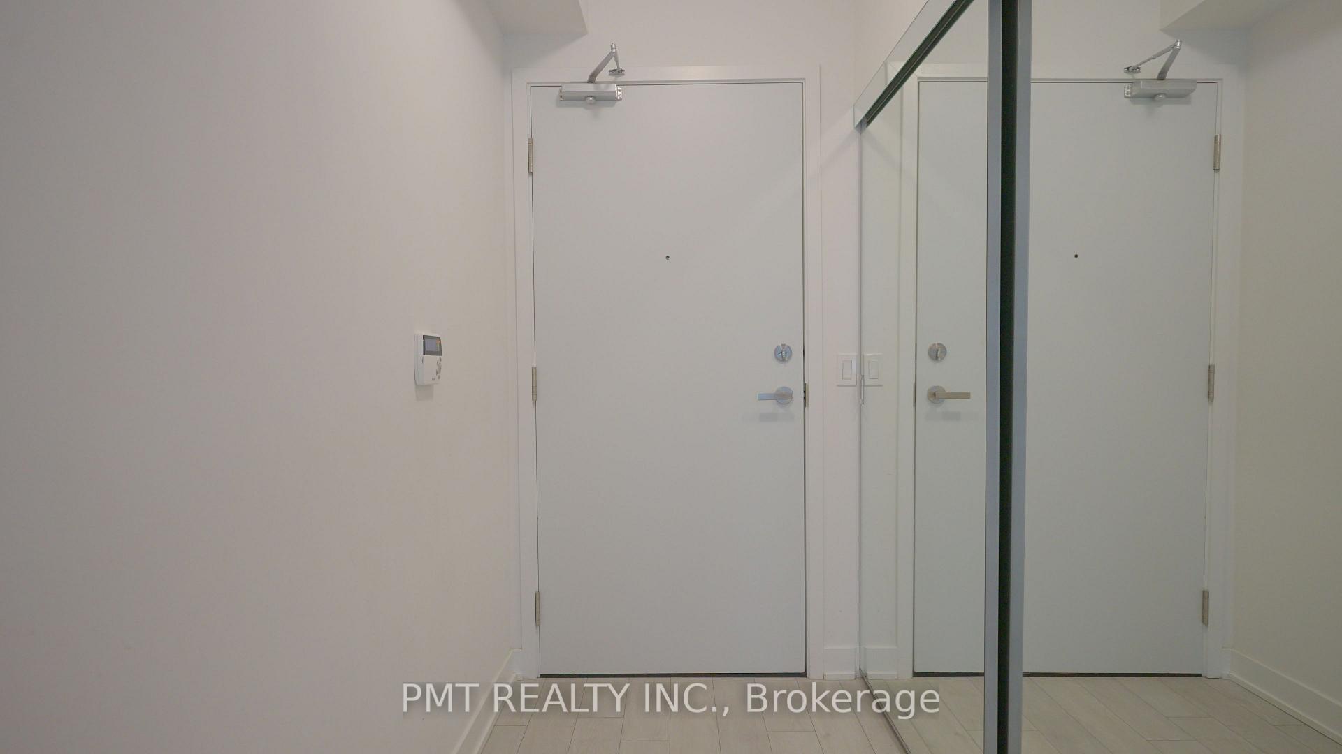 Photo 16 of Unit 1708, 99 Broadway Avenue, Toronto, Mount Pleasant West — HOMEH
