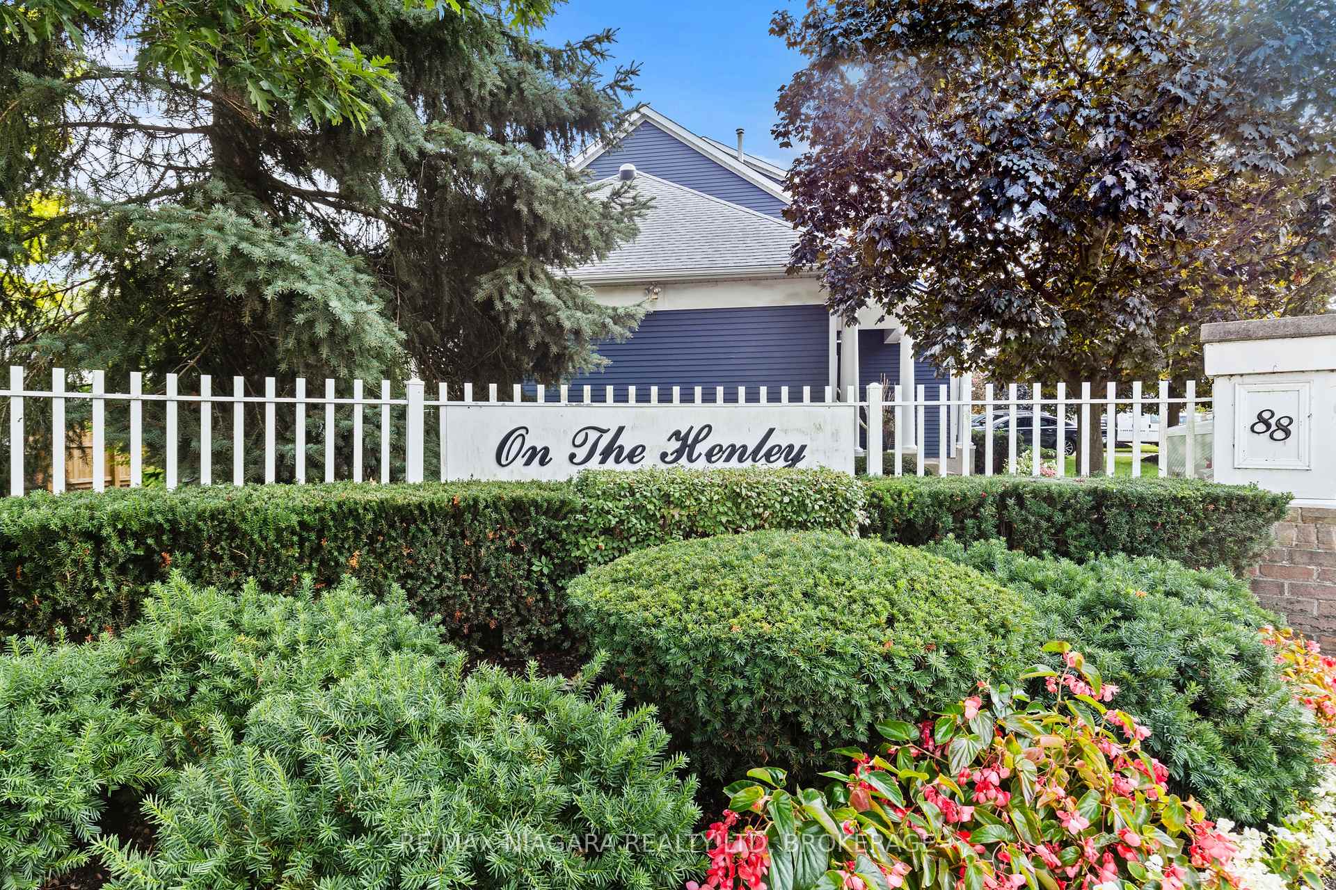 Photo of Unit 3, 88 Lakeport Road
