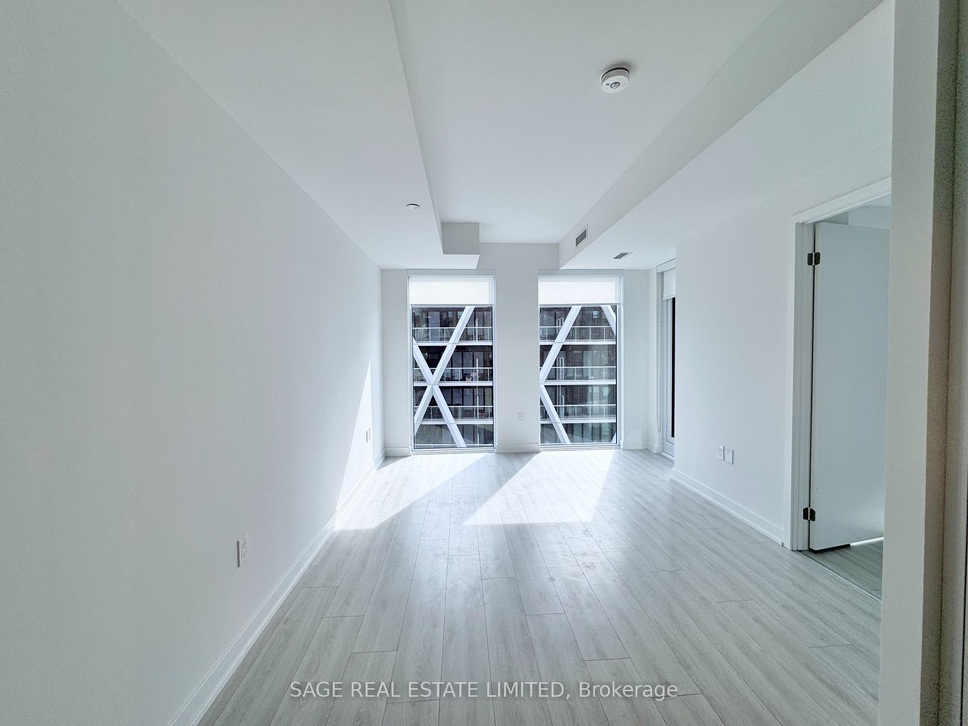 Photo 11 of Unit 3505, 238 Simcoe Street, Toronto, Kensington-Chinatown — HOMEH