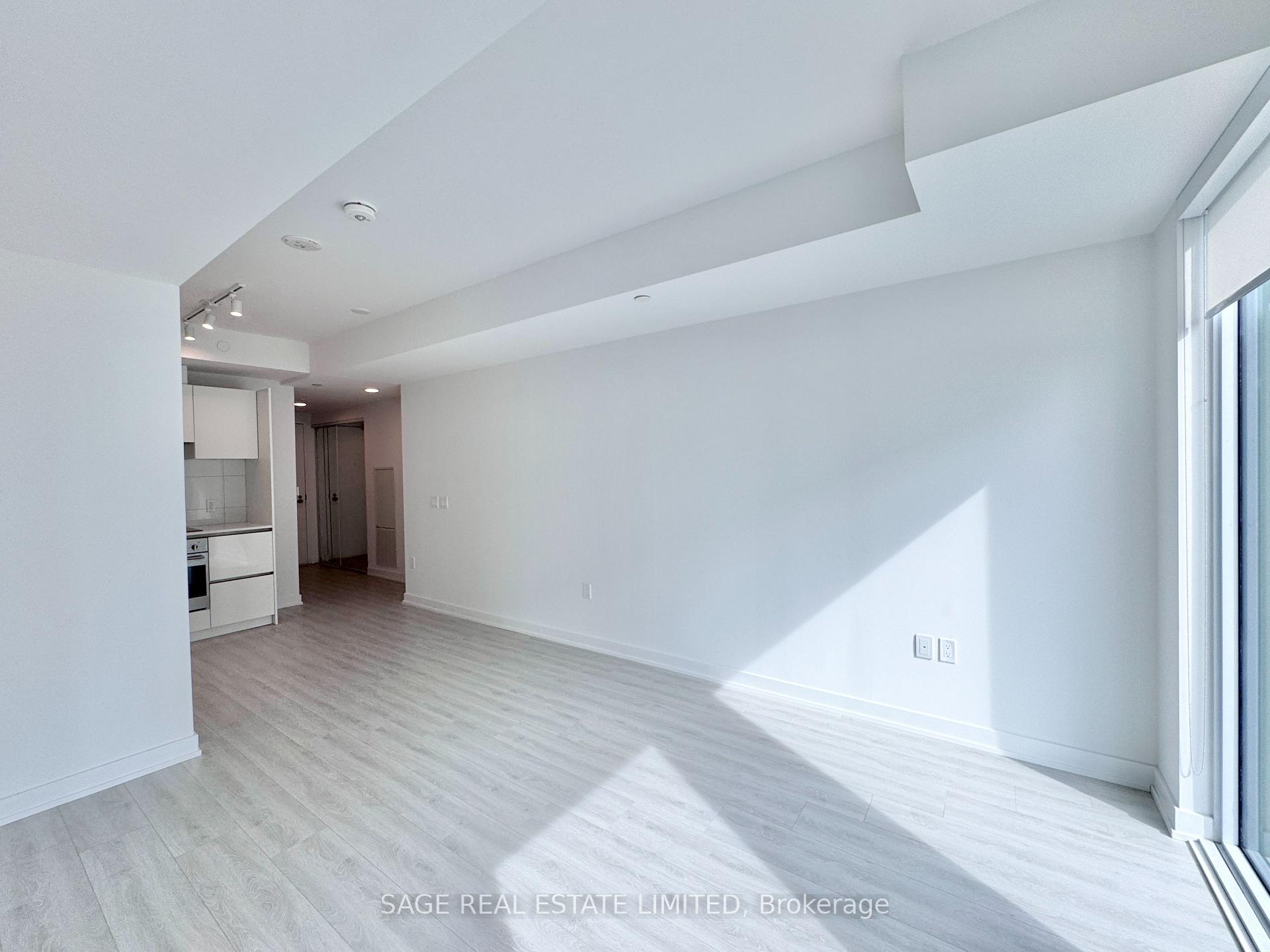 Photo 28 of Unit 3505, 238 Simcoe Street, Toronto, Kensington-Chinatown — HOMEH
