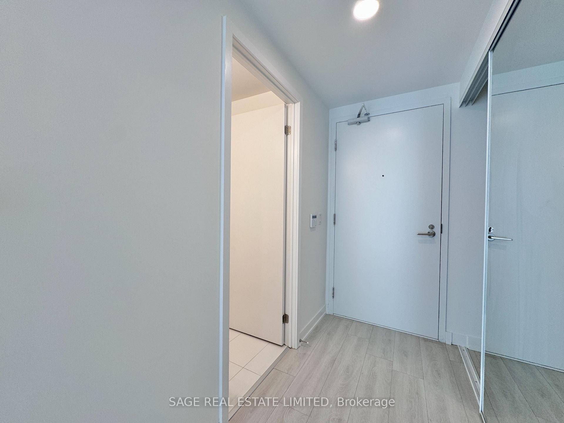 Photo 32 of Unit 3505, 238 Simcoe Street, Toronto, Kensington-Chinatown — HOMEH