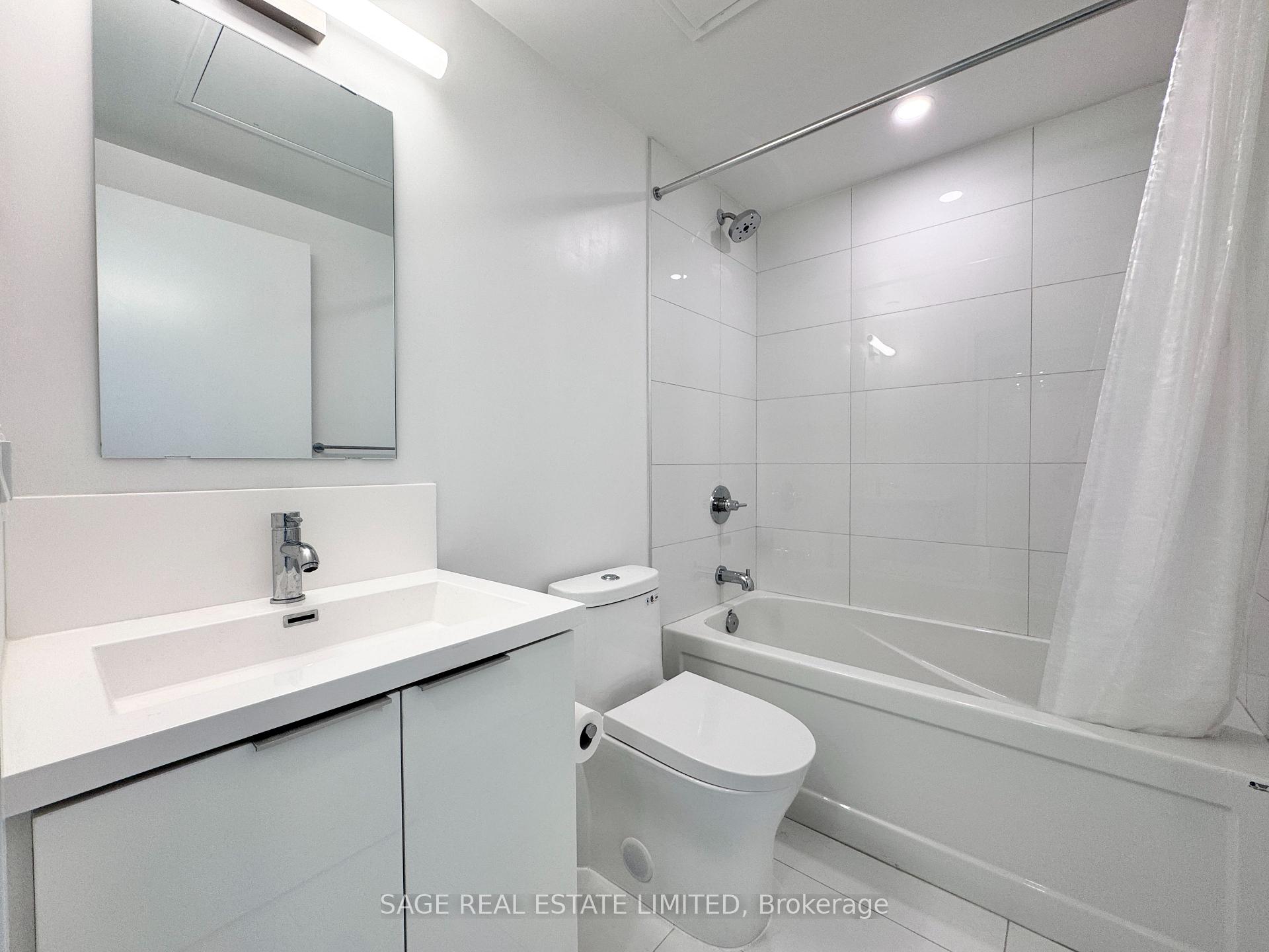 Photo 34 of Unit 3505, 238 Simcoe Street, Toronto, Kensington-Chinatown — HOMEH