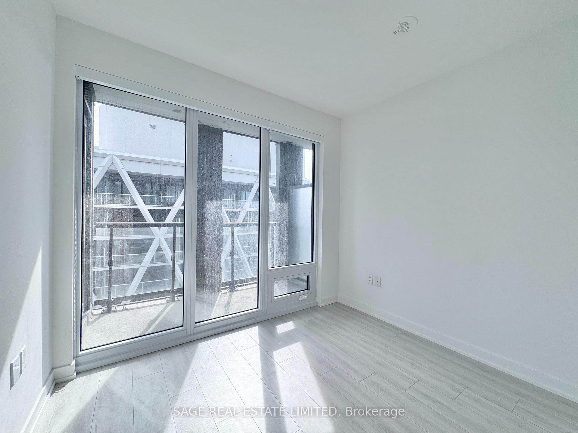 Photo 37 of Unit 3505, 238 Simcoe Street, Toronto, Kensington-Chinatown — HOMEH