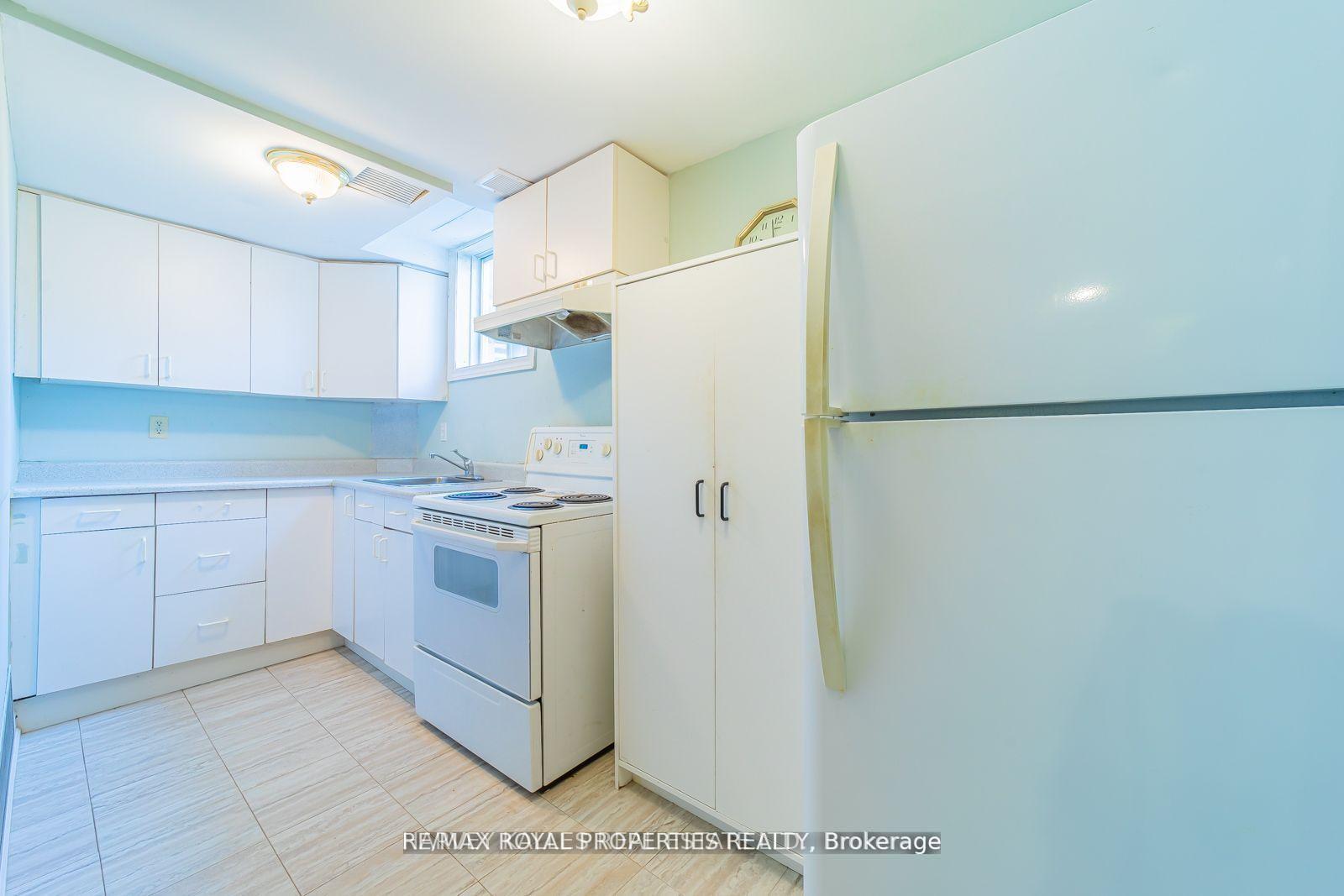 Photo 27 of 1639 Middleton Street S, Pickering, Brock Ridge — HOMEH