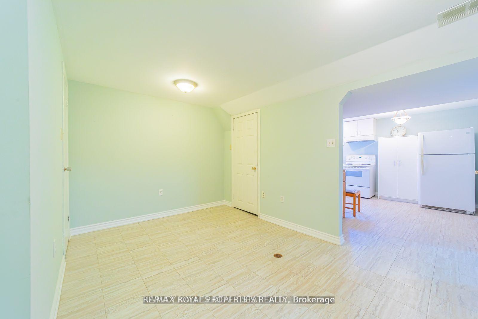 Photo 28 of 1639 Middleton Street S, Pickering, Brock Ridge — HOMEH