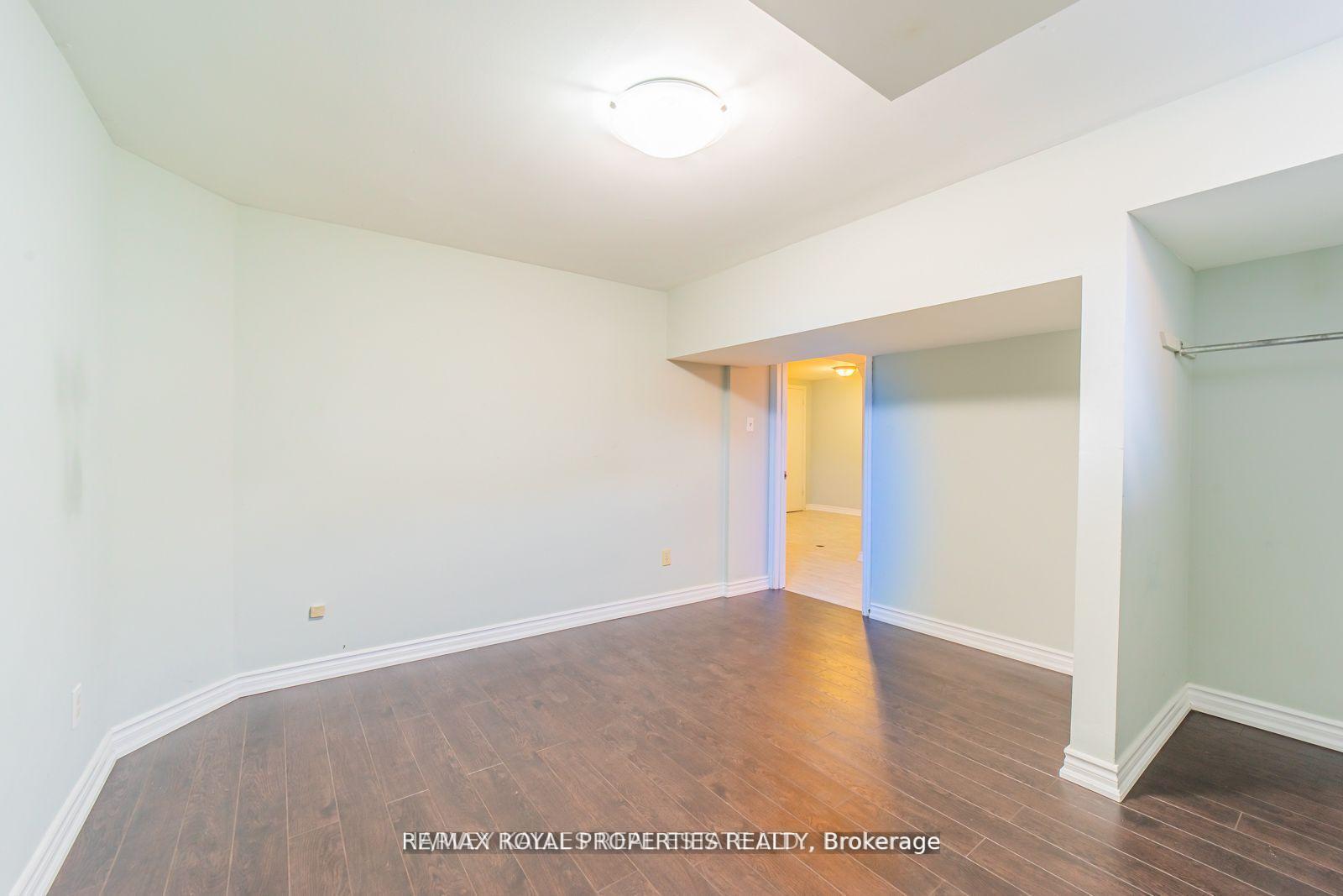 Photo 29 of 1639 Middleton Street S, Pickering, Brock Ridge — HOMEH