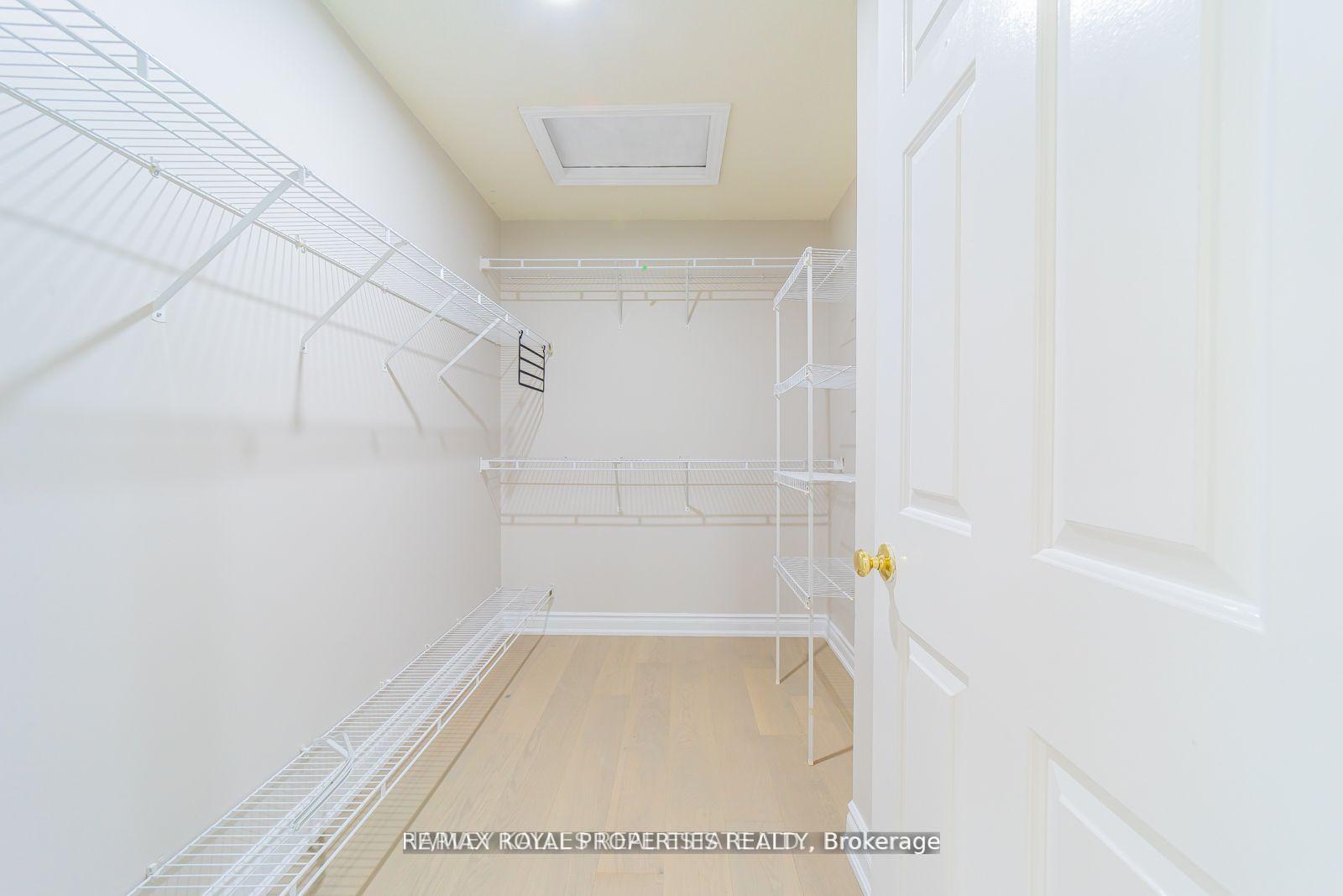 Photo 30 of 1639 Middleton Street S, Pickering, Brock Ridge — HOMEH