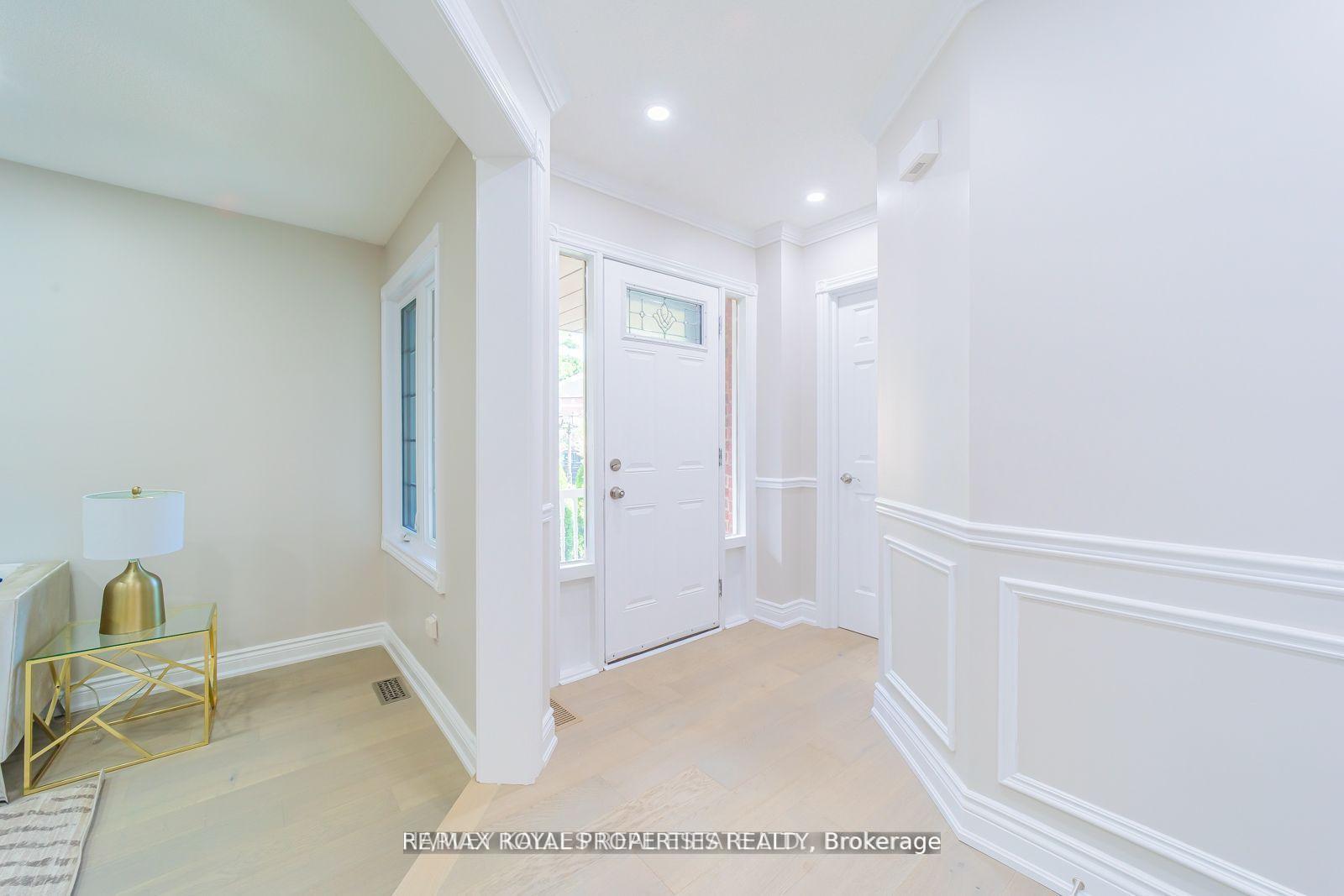 Photo 31 of 1639 Middleton Street S, Pickering, Brock Ridge — HOMEH
