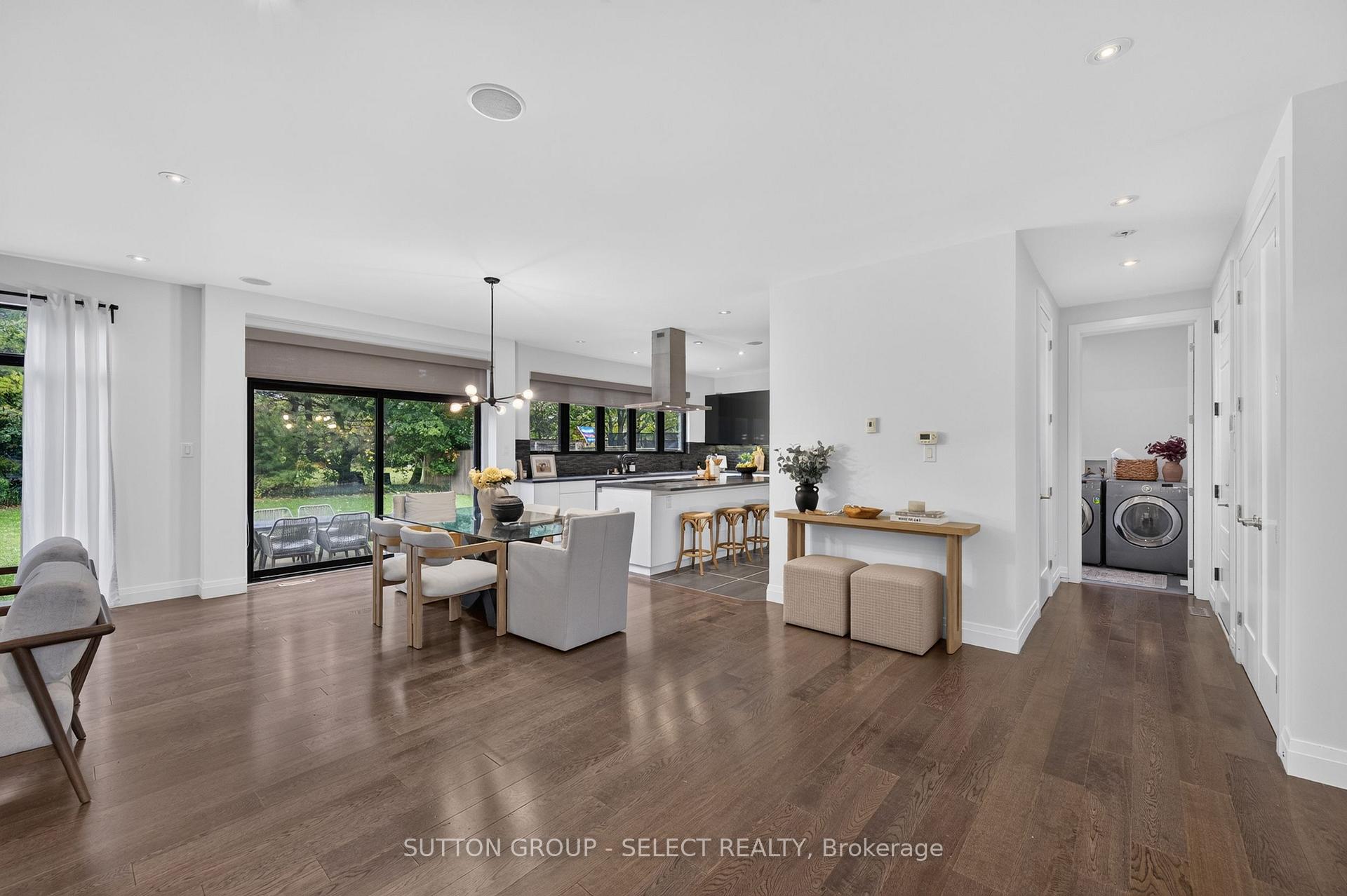Photo 7 of 744 Hickorystick Key, London, North R — HOMEH