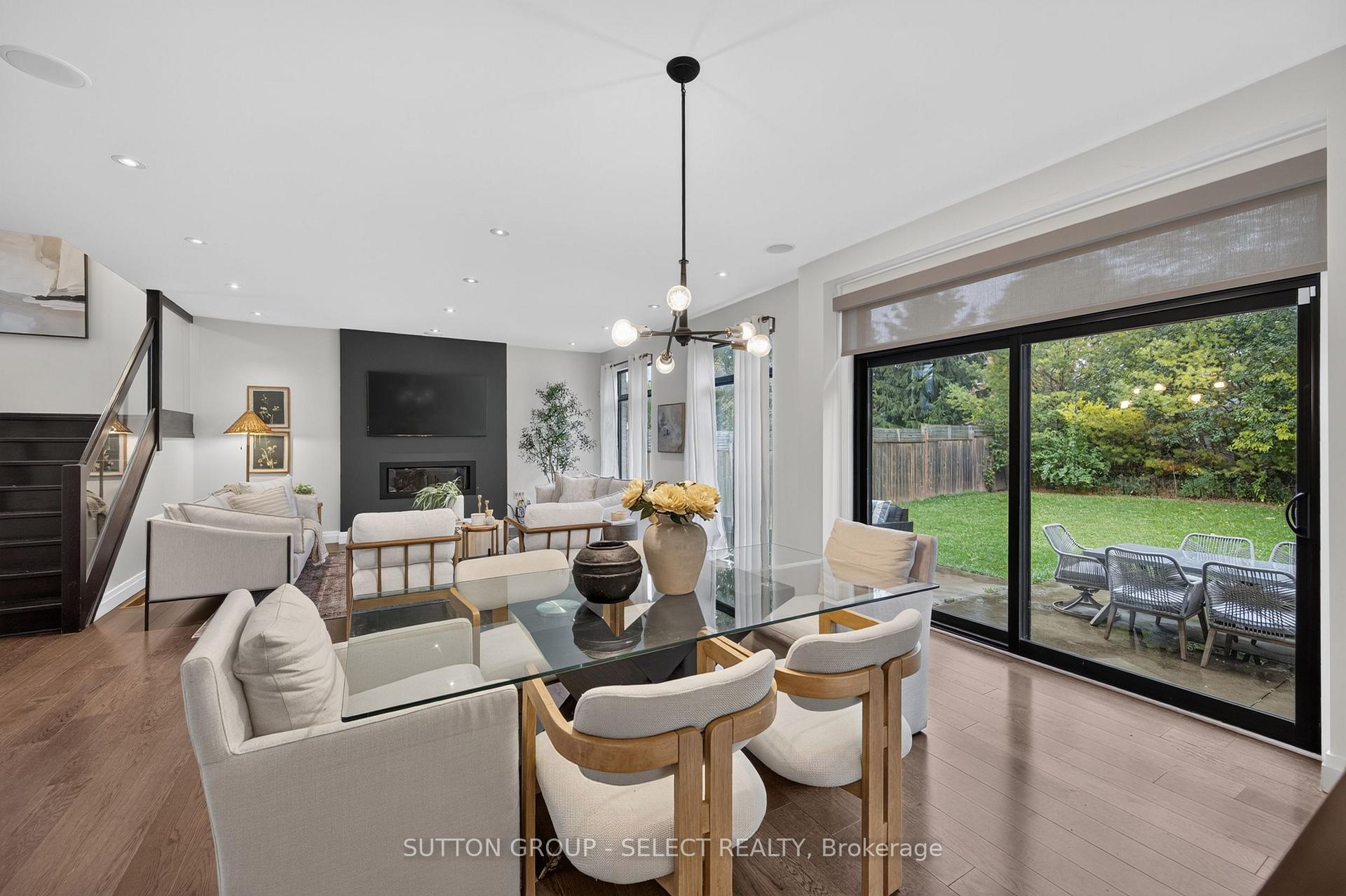 Photo 10 of 744 Hickorystick Key, London, North R — HOMEH