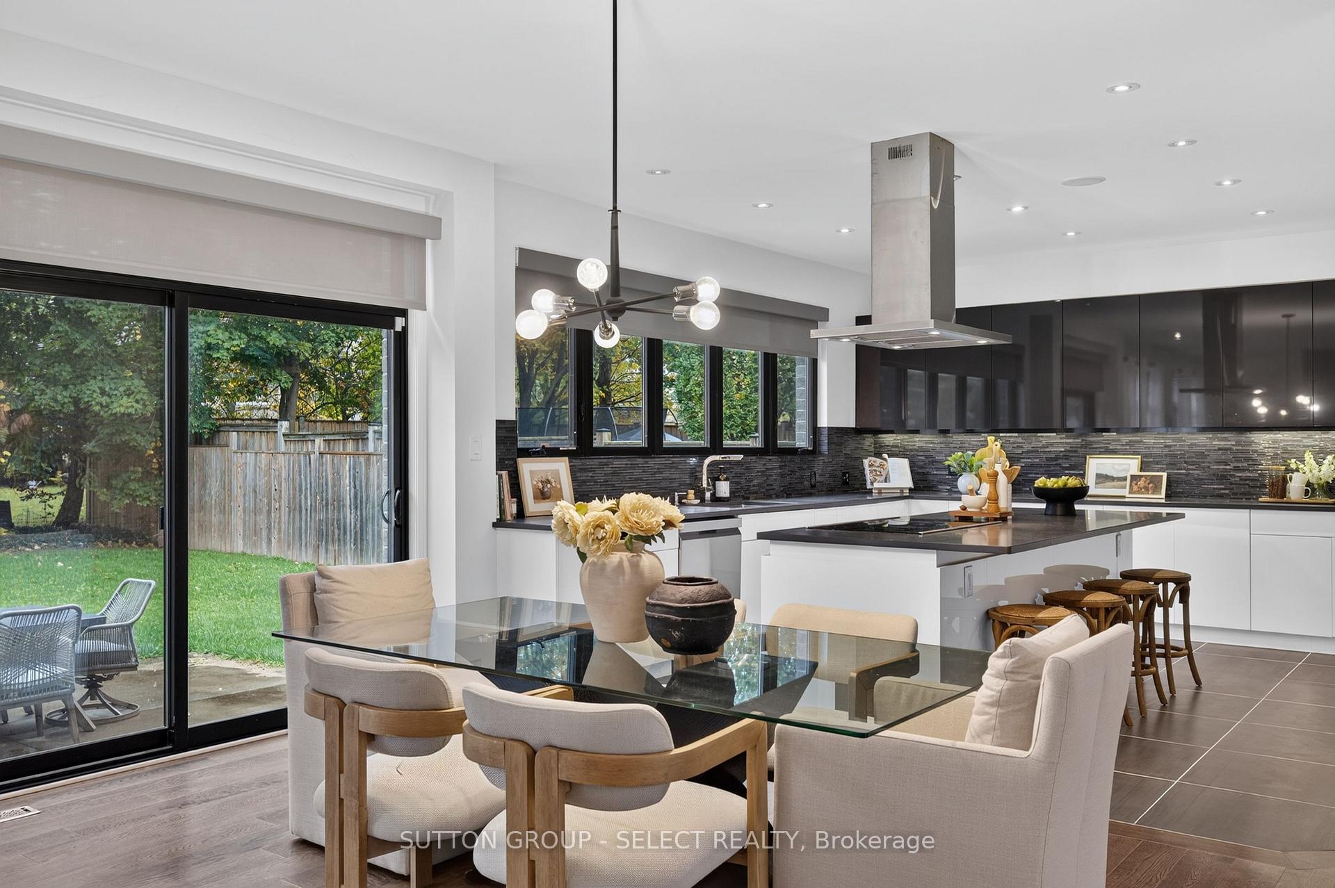 Photo 11 of 744 Hickorystick Key, London, North R — HOMEH