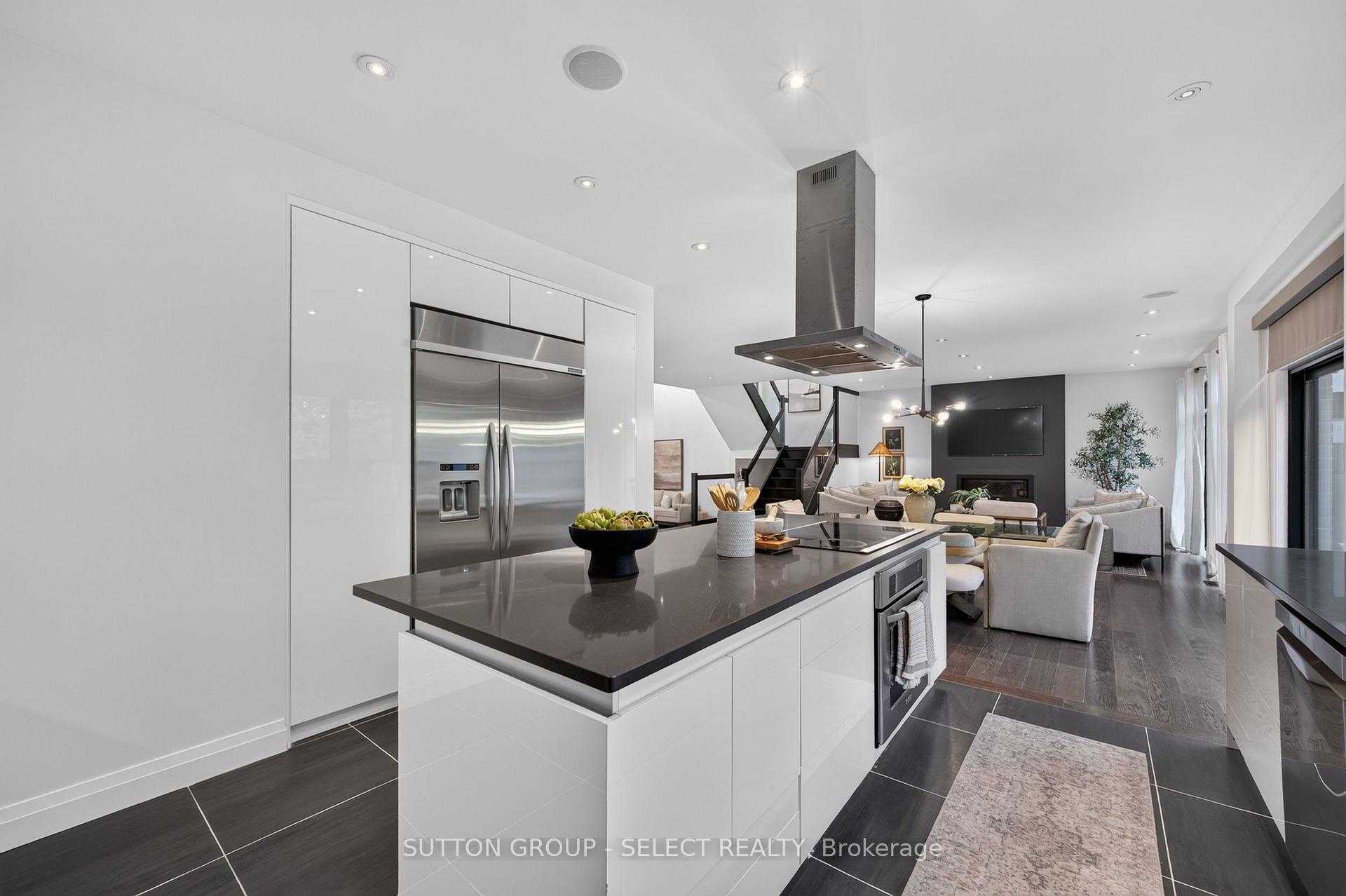 Photo 15 of 744 Hickorystick Key, London, North R — HOMEH