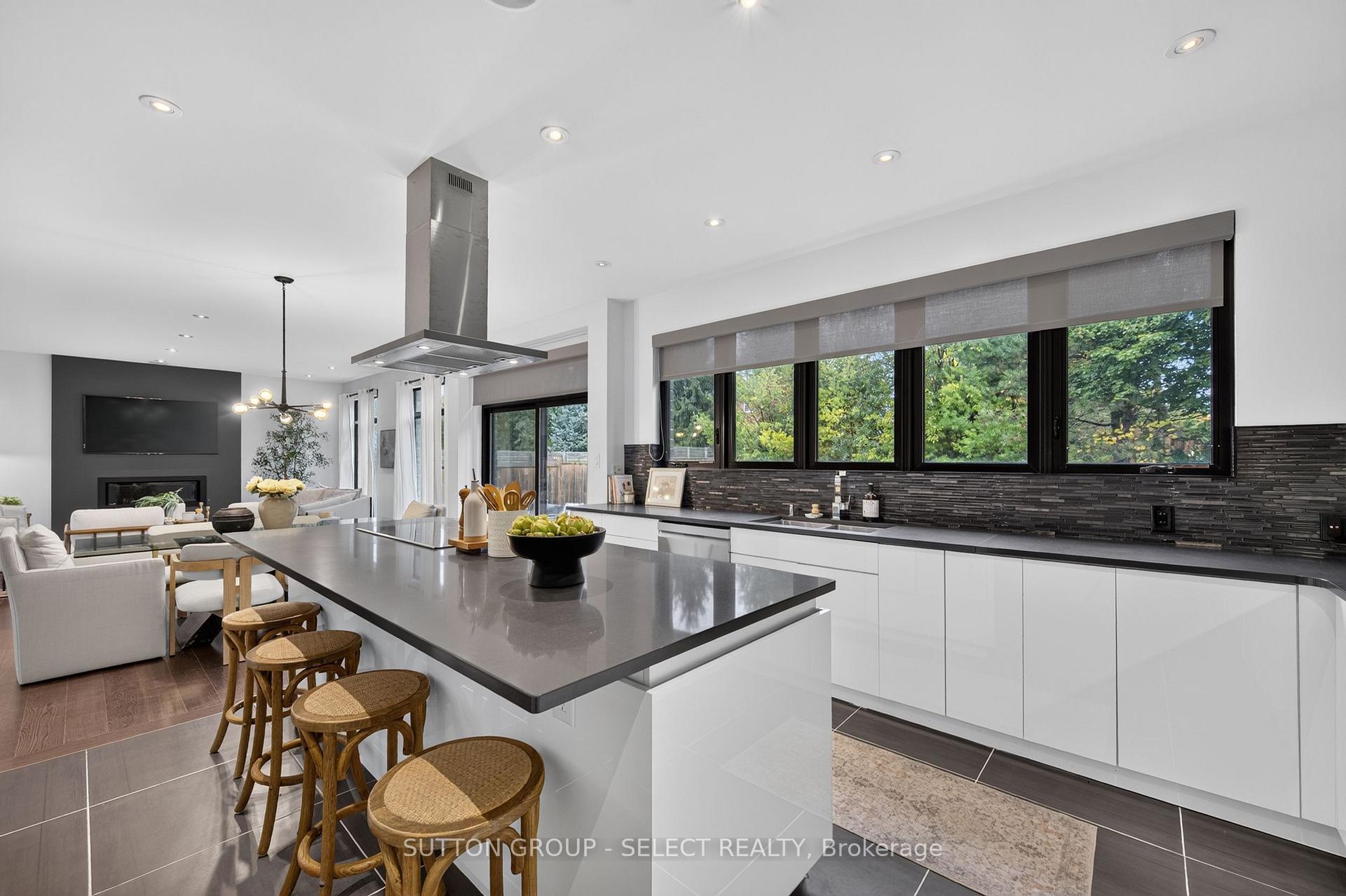 Photo 16 of 744 Hickorystick Key, London, North R — HOMEH
