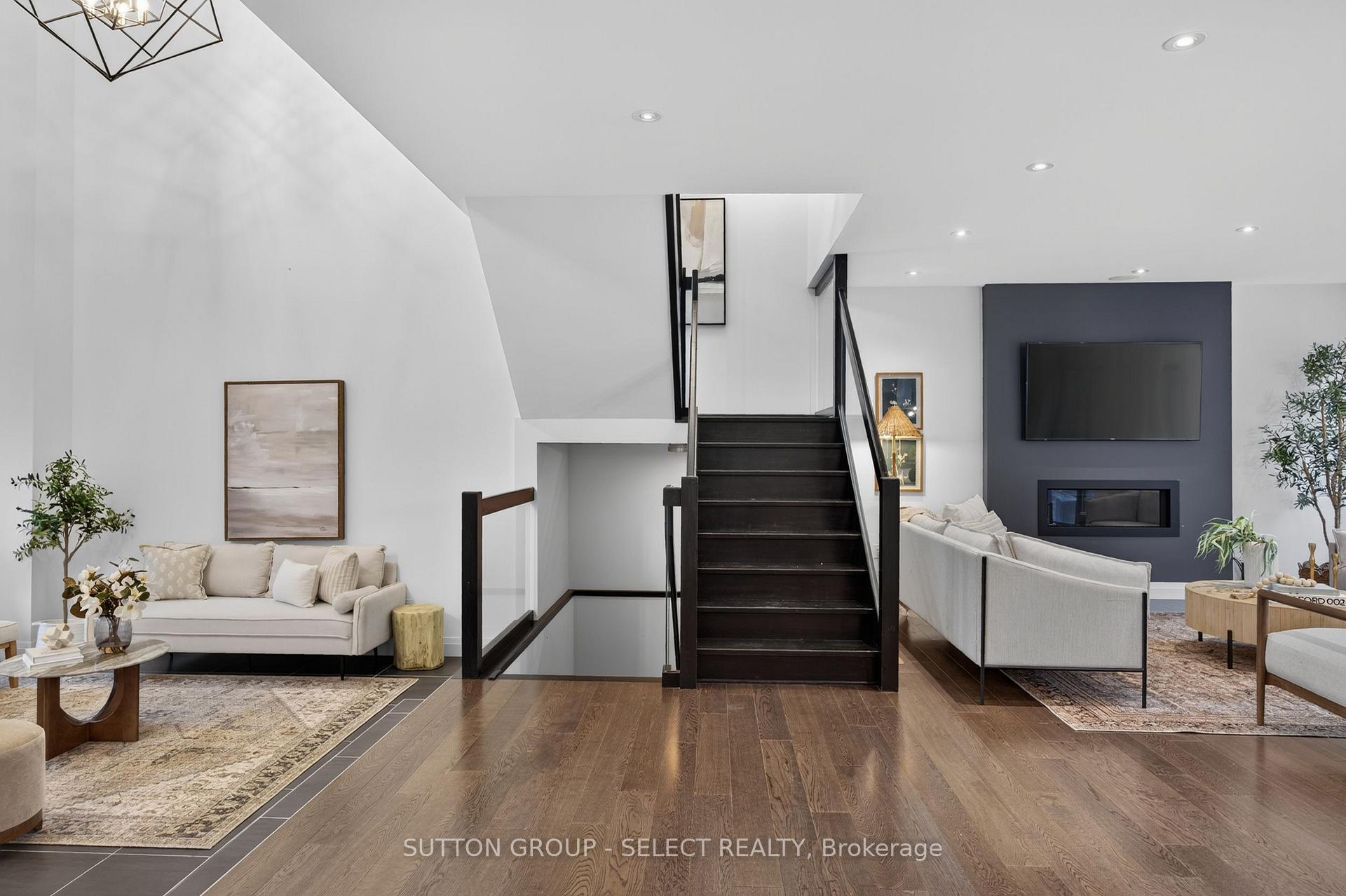 Photo 19 of 744 Hickorystick Key, London, North R — HOMEH