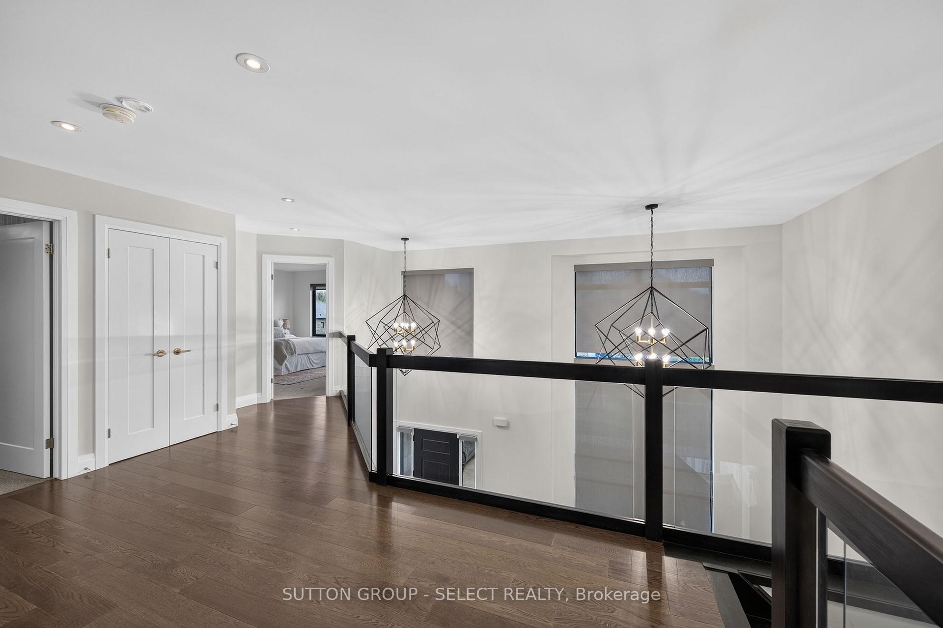 Photo 20 of 744 Hickorystick Key, London, North R — HOMEH