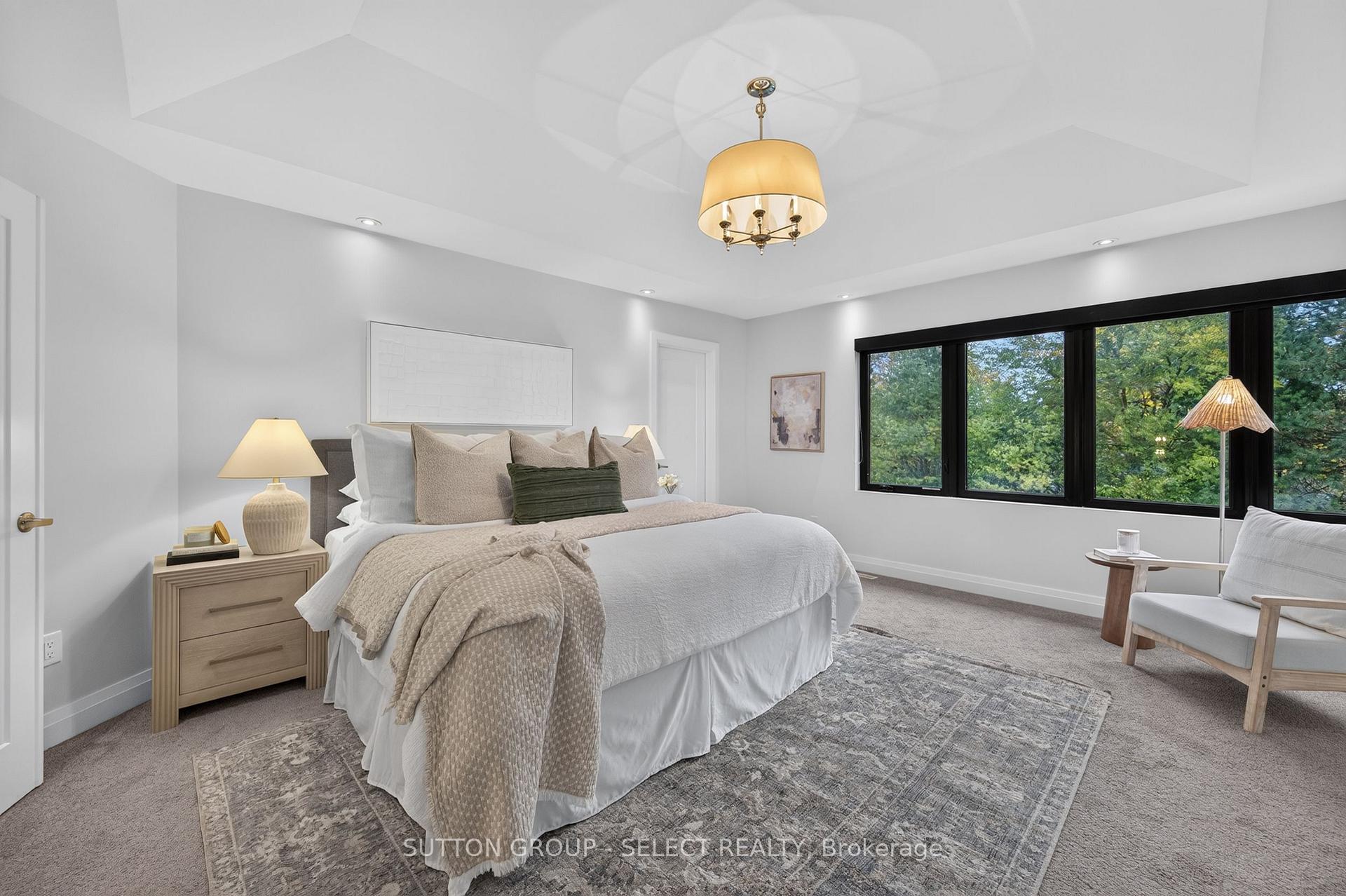 Photo 21 of 744 Hickorystick Key, London, North R — HOMEH