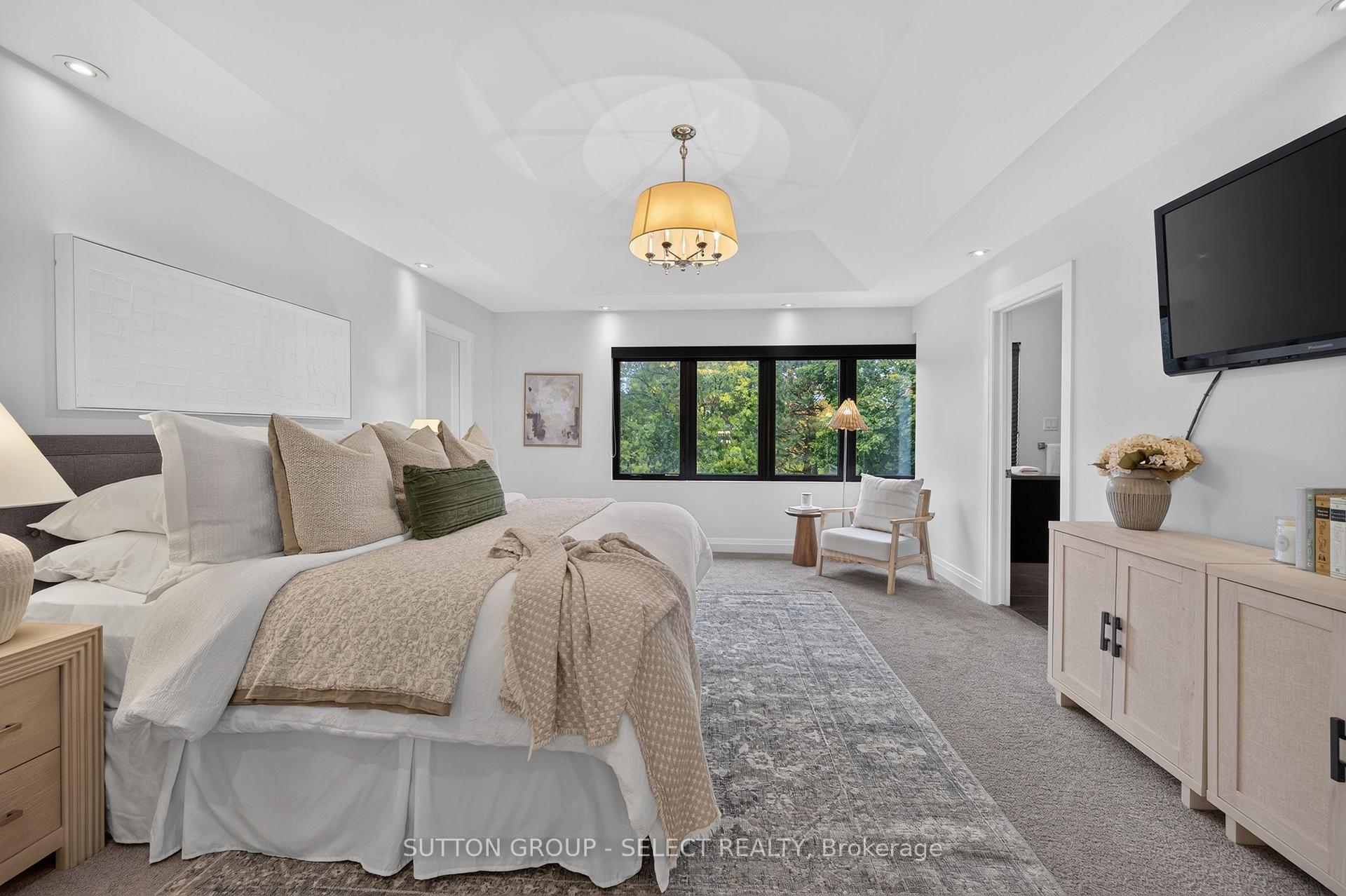 Photo 22 of 744 Hickorystick Key, London, North R — HOMEH