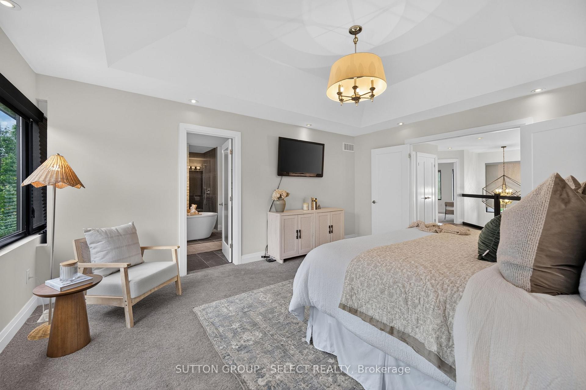 Photo 23 of 744 Hickorystick Key, London, North R — HOMEH