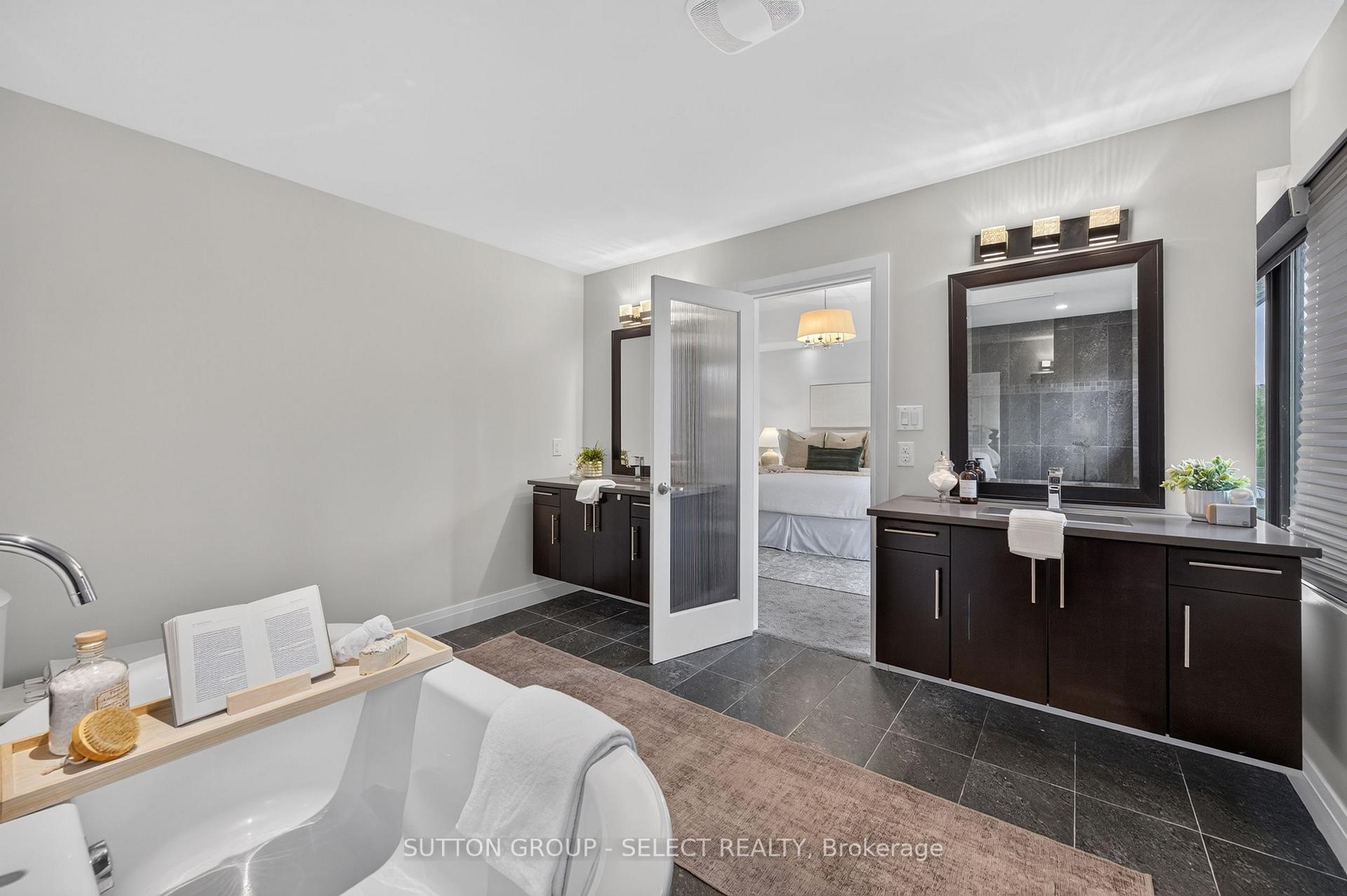 Photo 25 of 744 Hickorystick Key, London, North R — HOMEH