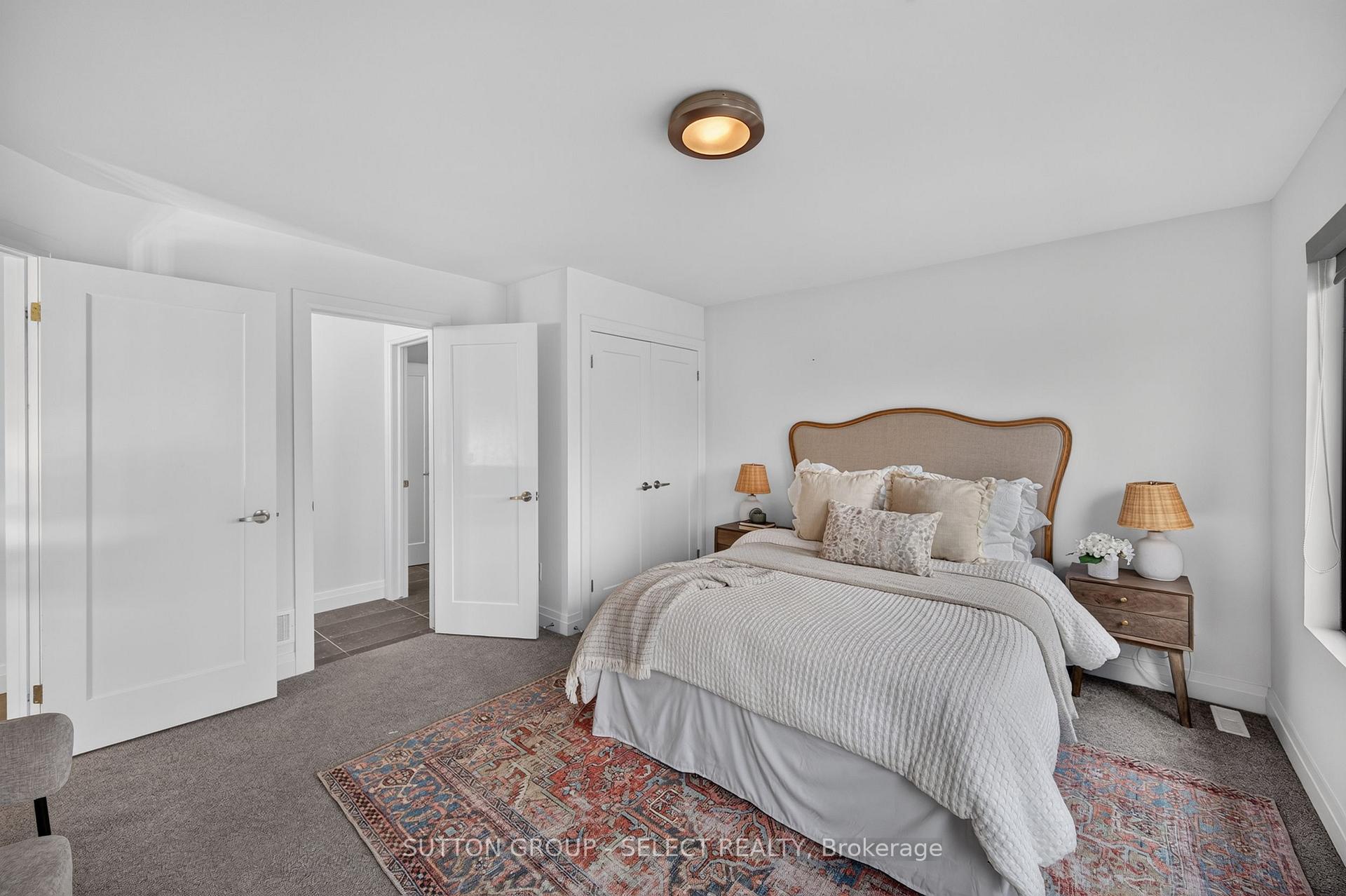 Photo 27 of 744 Hickorystick Key, London, North R — HOMEH
