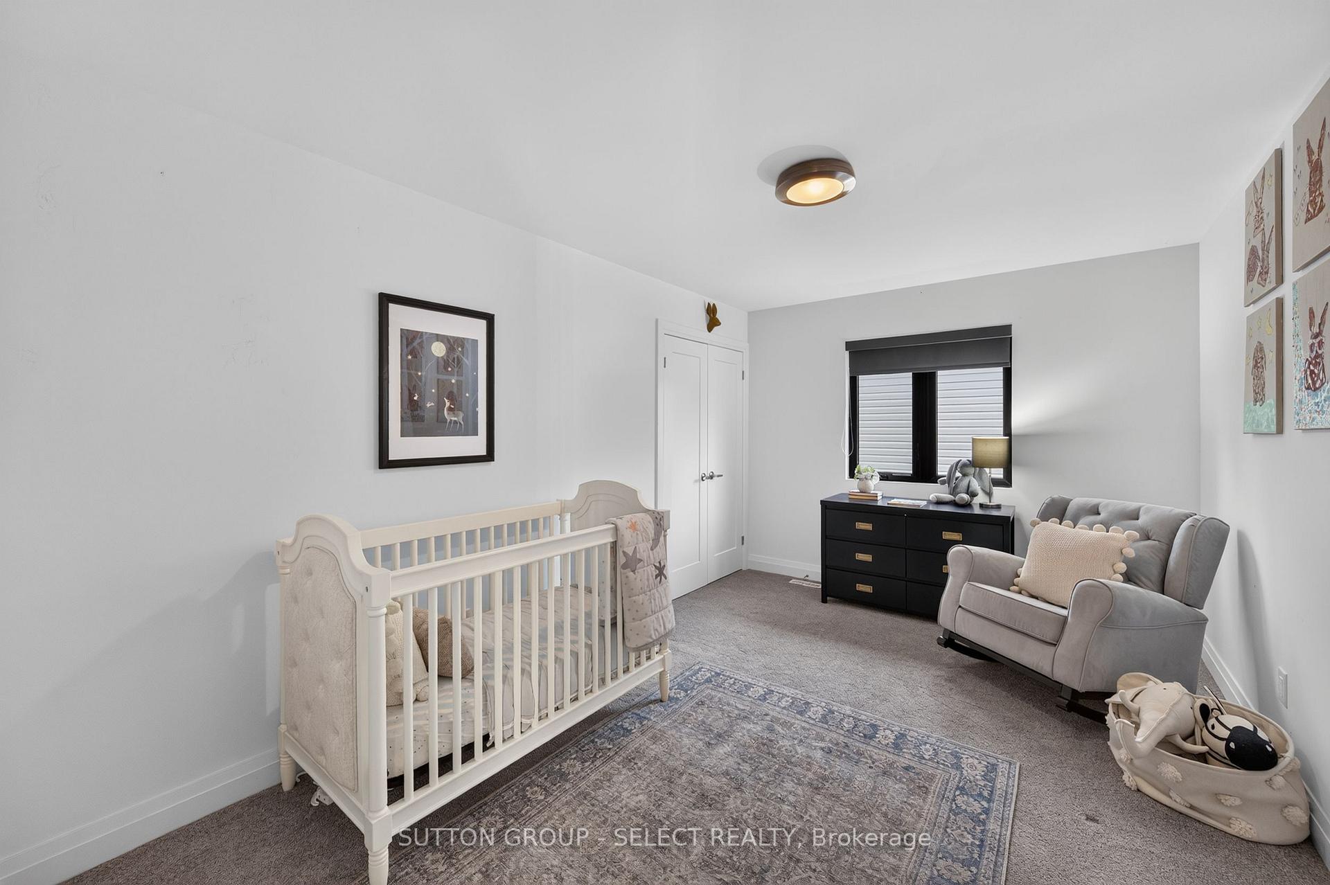 Photo 28 of 744 Hickorystick Key, London, North R — HOMEH