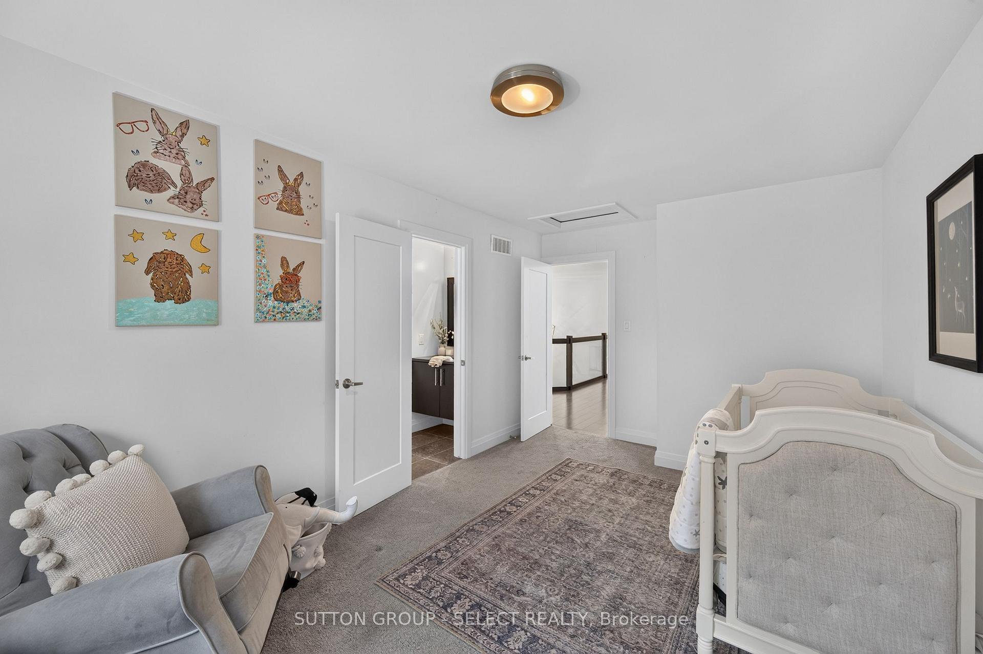 Photo 29 of 744 Hickorystick Key, London, North R — HOMEH