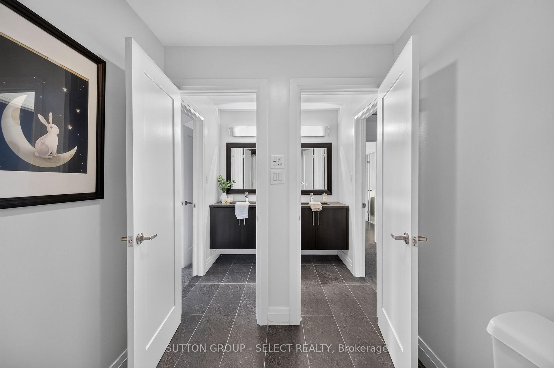 Photo 30 of 744 Hickorystick Key, London, North R — HOMEH