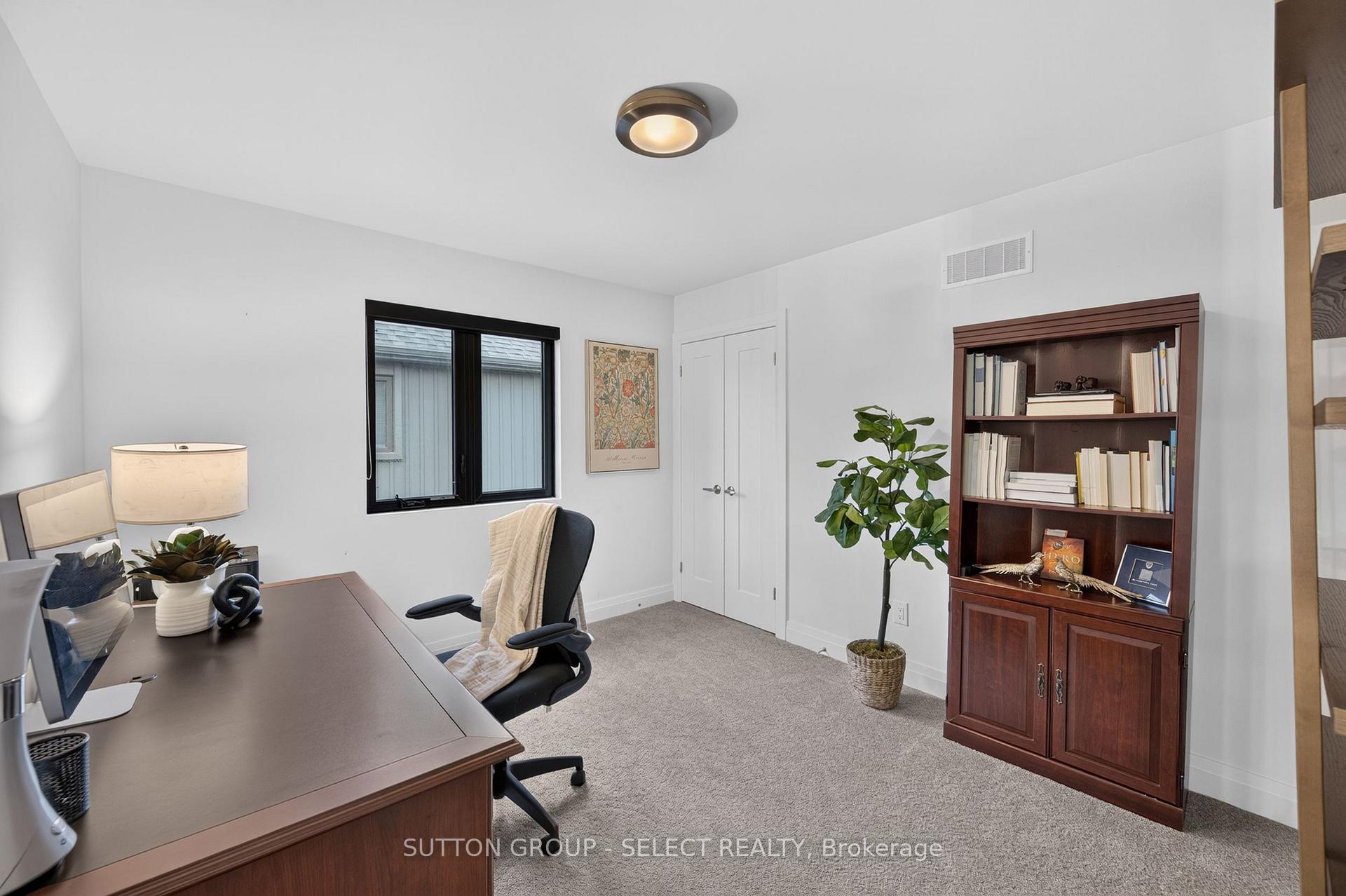Photo 32 of 744 Hickorystick Key, London, North R — HOMEH