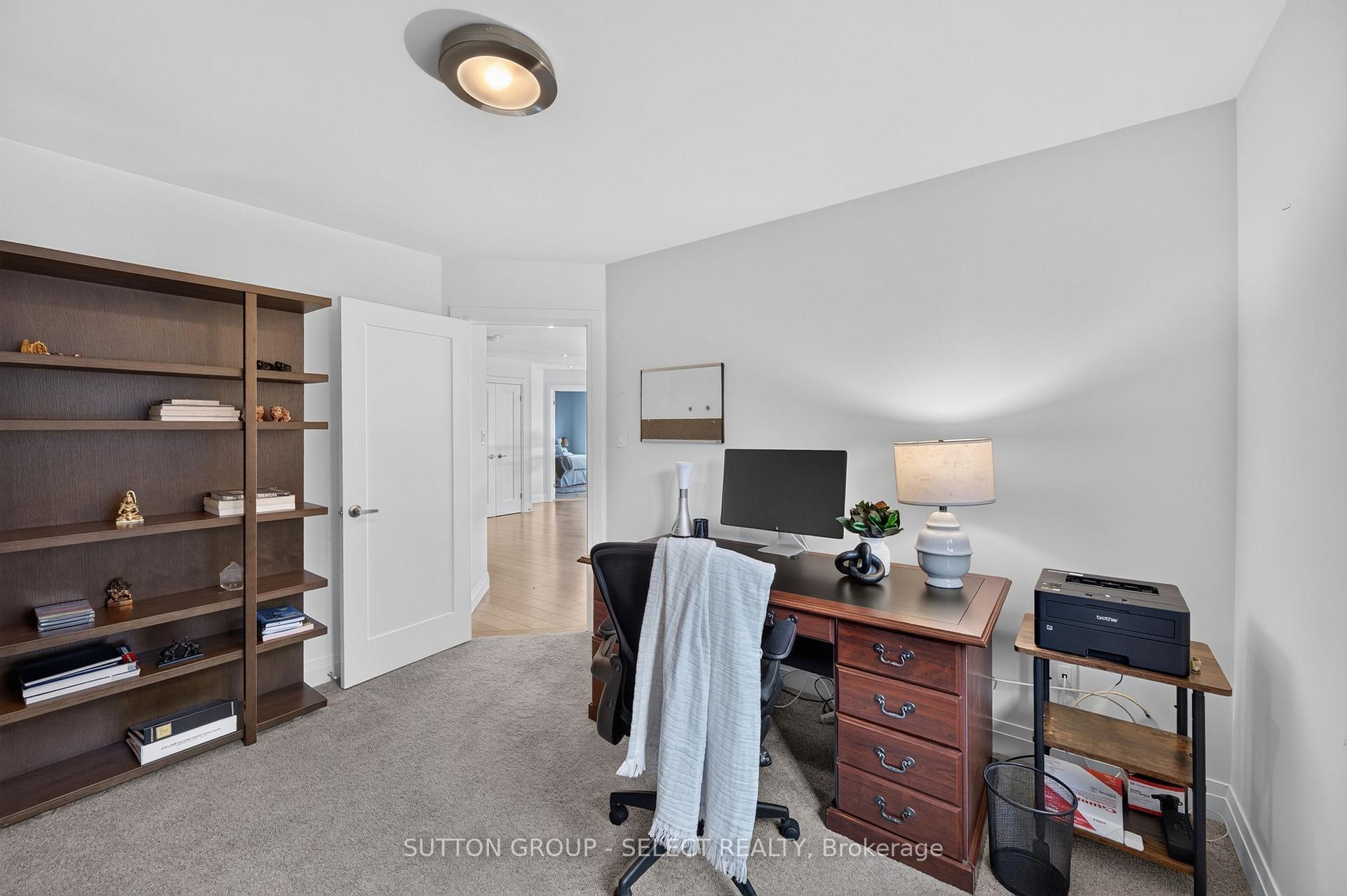 Photo 33 of 744 Hickorystick Key, London, North R — HOMEH