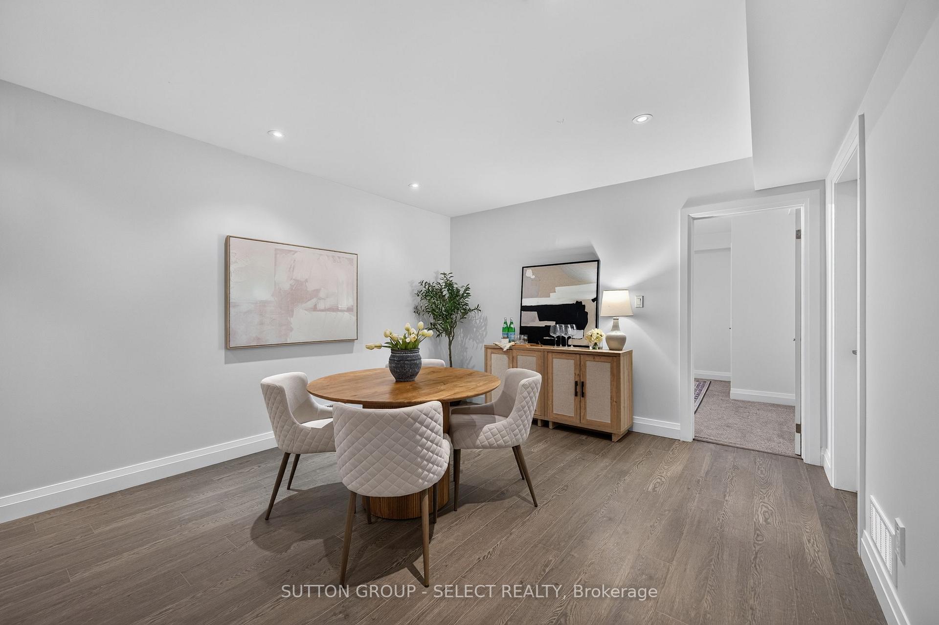 Photo 37 of 744 Hickorystick Key, London, North R — HOMEH