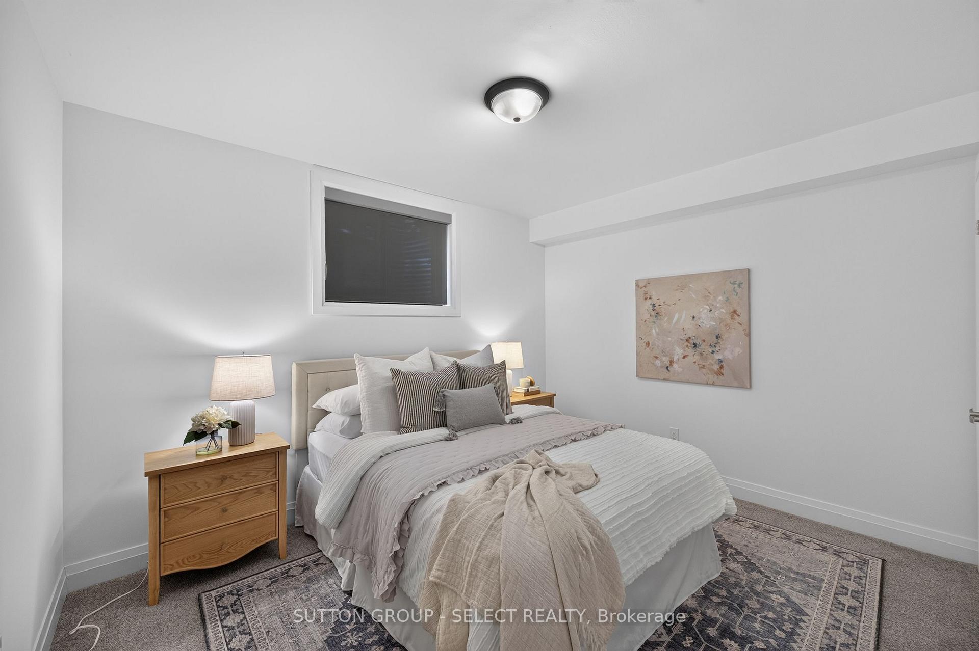 Photo 40 of 744 Hickorystick Key, London, North R — HOMEH