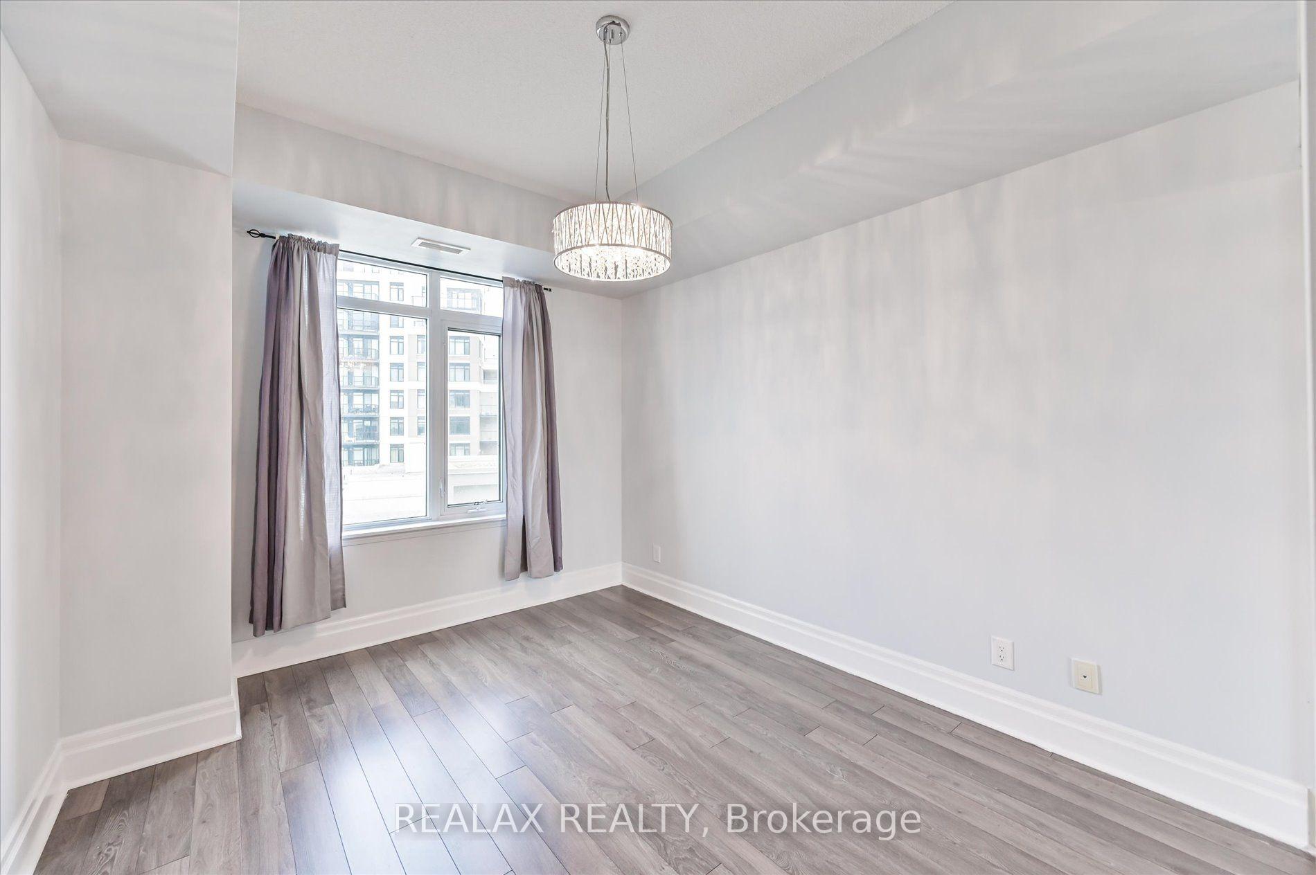 Photo 9 of Unit 801, 131 Upper Duke Crescent, Markham, Unionville — HOMEH