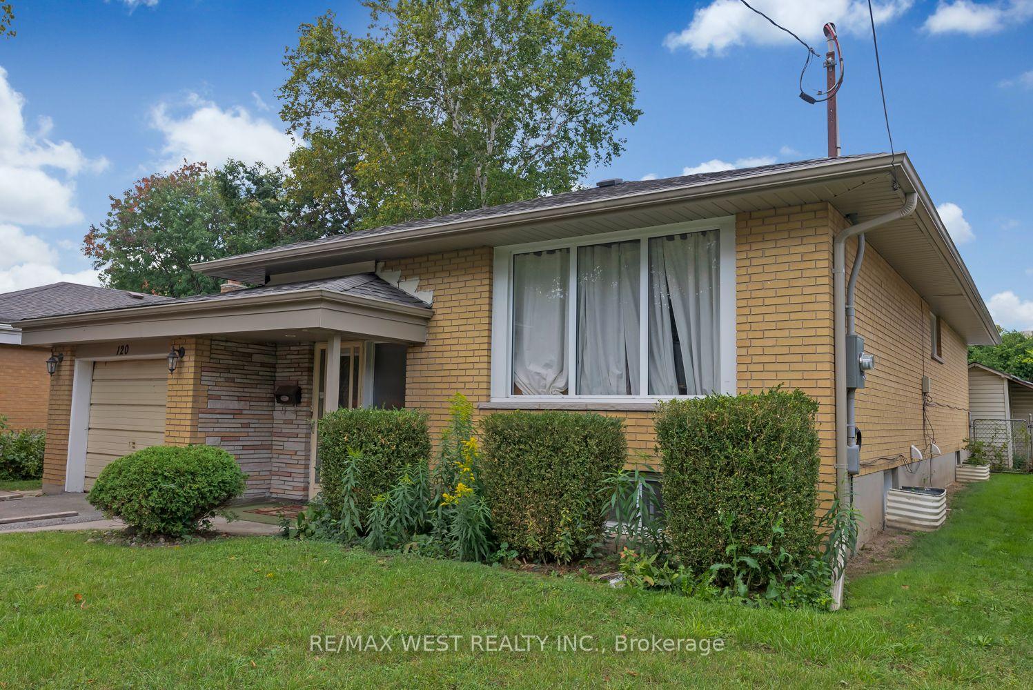 Photo 6 of Unit Basement, 120 Bell Drive, Whitby, Lynde Creek — HOMEH