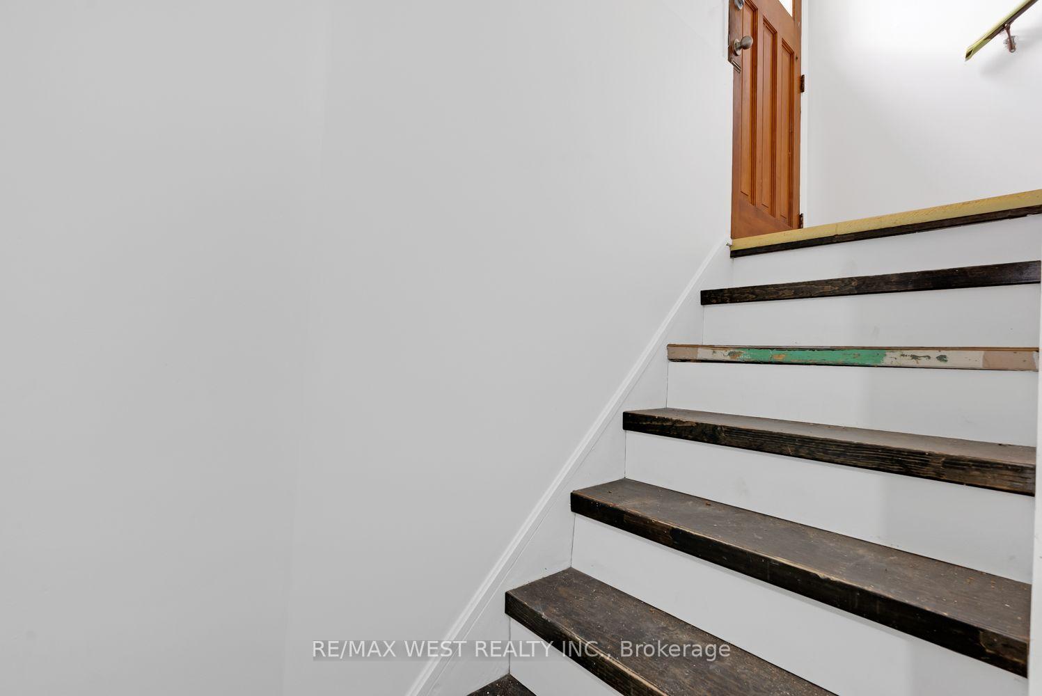 Photo 9 of Unit Basement, 120 Bell Drive, Whitby, Lynde Creek — HOMEH