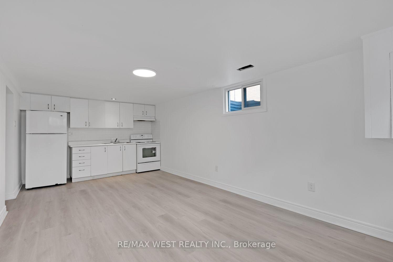 Photo 11 of Unit Basement, 120 Bell Drive, Whitby, Lynde Creek — HOMEH