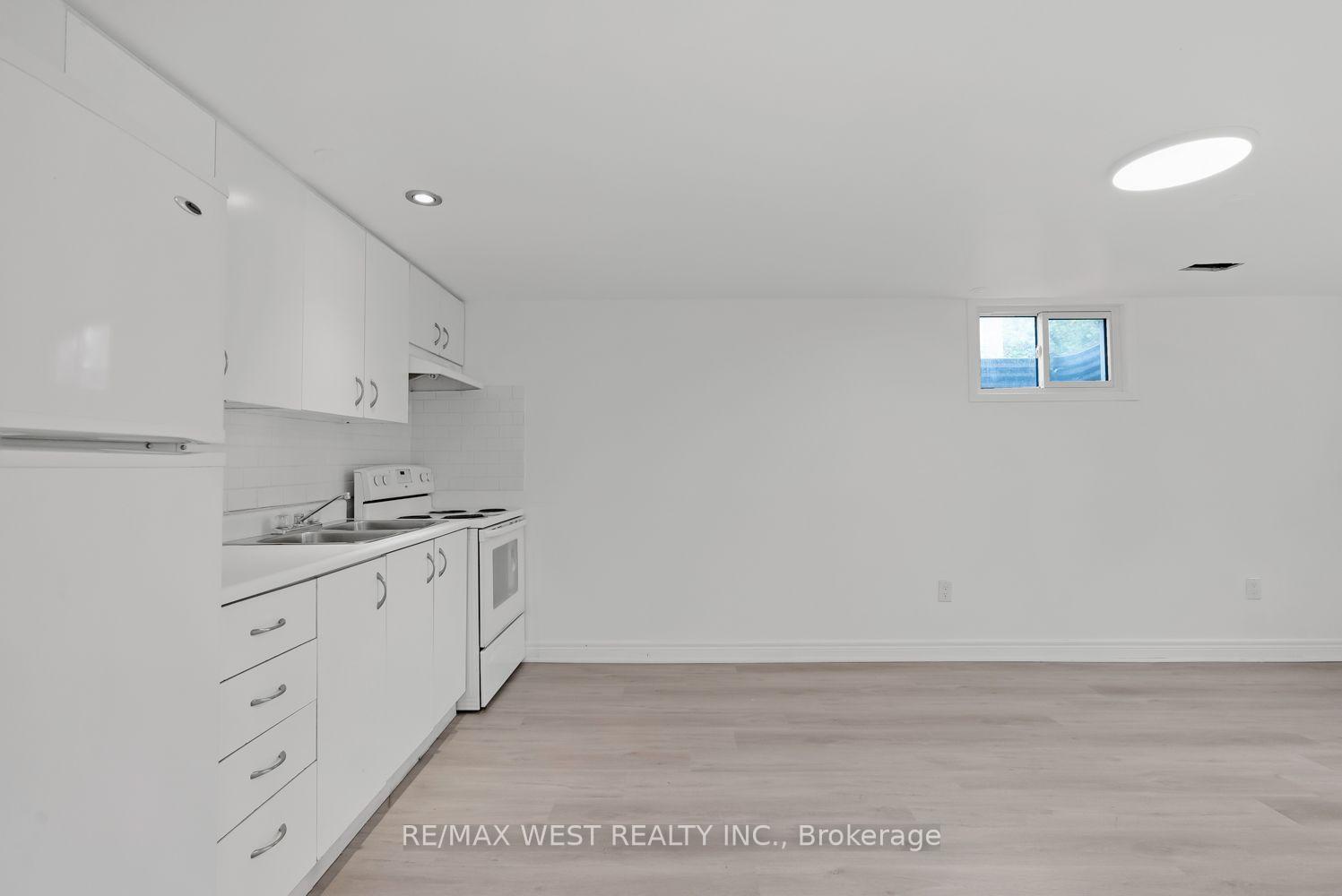 Photo 12 of Unit Basement, 120 Bell Drive, Whitby, Lynde Creek — HOMEH