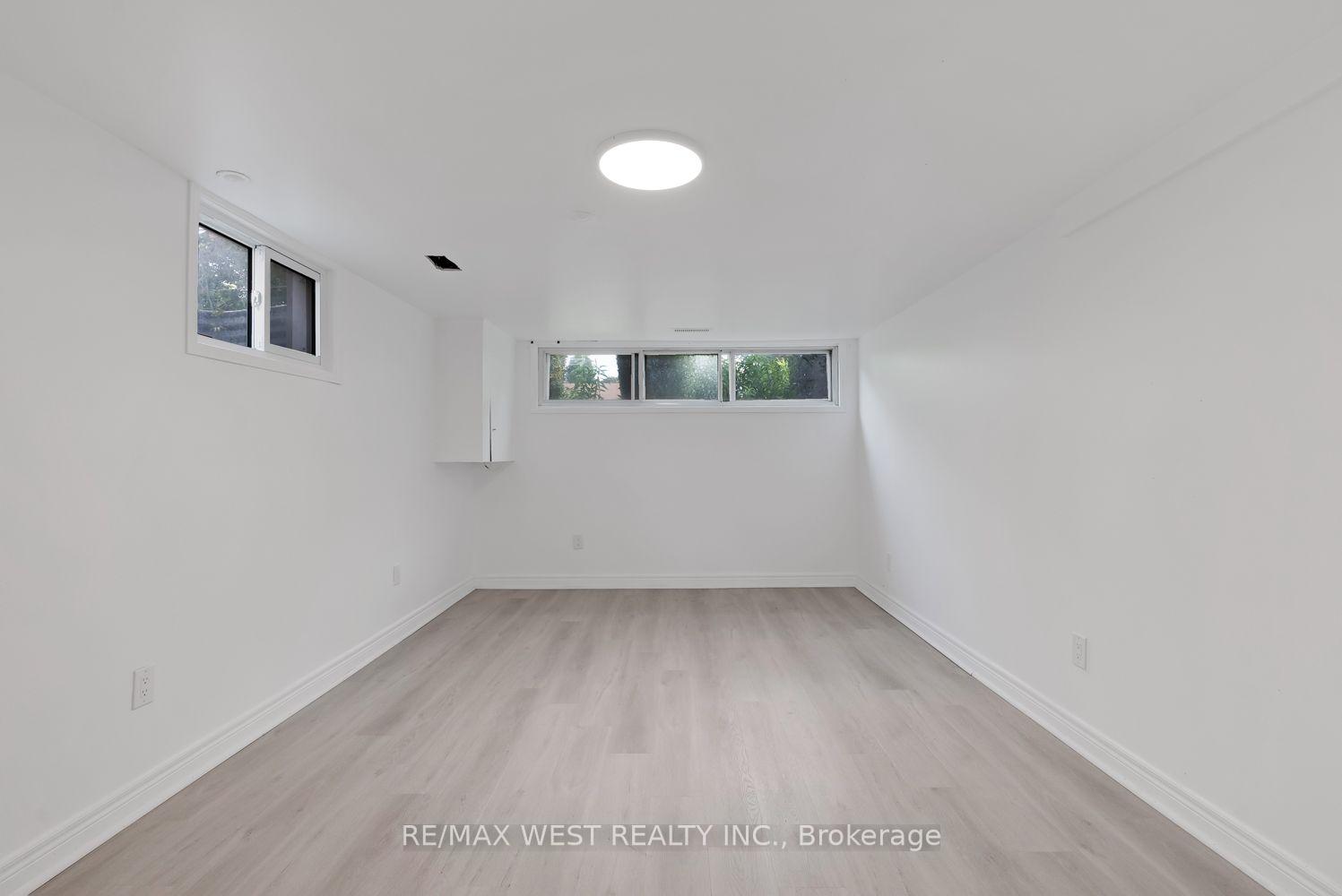 Photo 13 of Unit Basement, 120 Bell Drive, Whitby, Lynde Creek — HOMEH