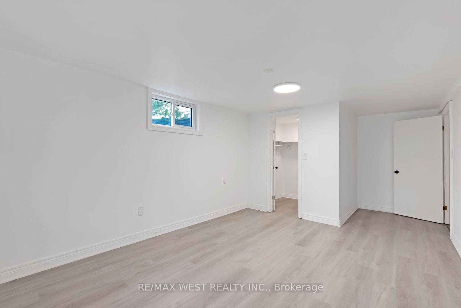 Photo 16 of Unit Basement, 120 Bell Drive, Whitby, Lynde Creek — HOMEH