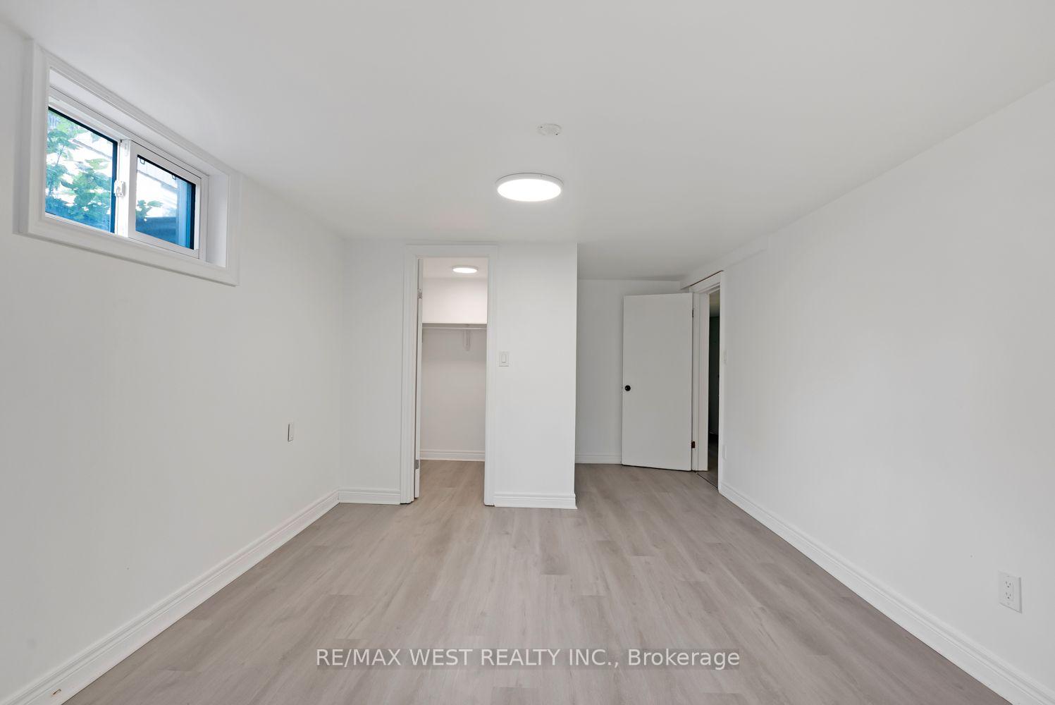 Photo 17 of Unit Basement, 120 Bell Drive, Whitby, Lynde Creek — HOMEH