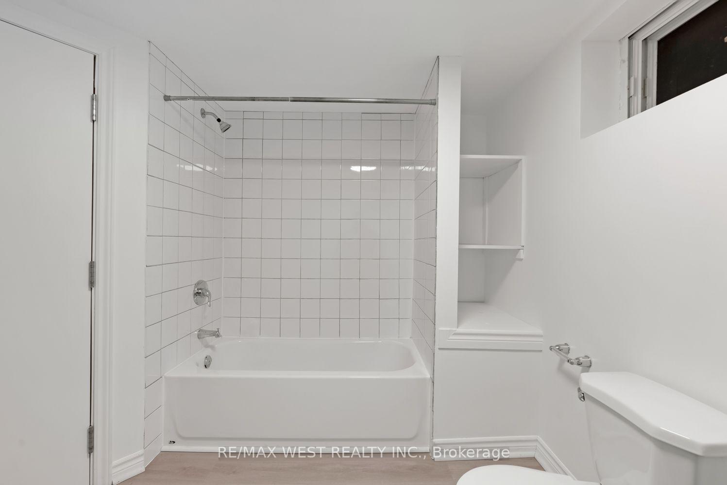 Photo 19 of Unit Basement, 120 Bell Drive, Whitby, Lynde Creek — HOMEH