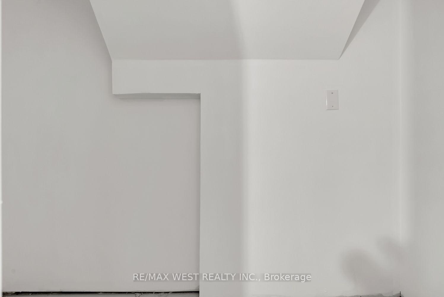 Photo 22 of Unit Basement, 120 Bell Drive, Whitby, Lynde Creek — HOMEH