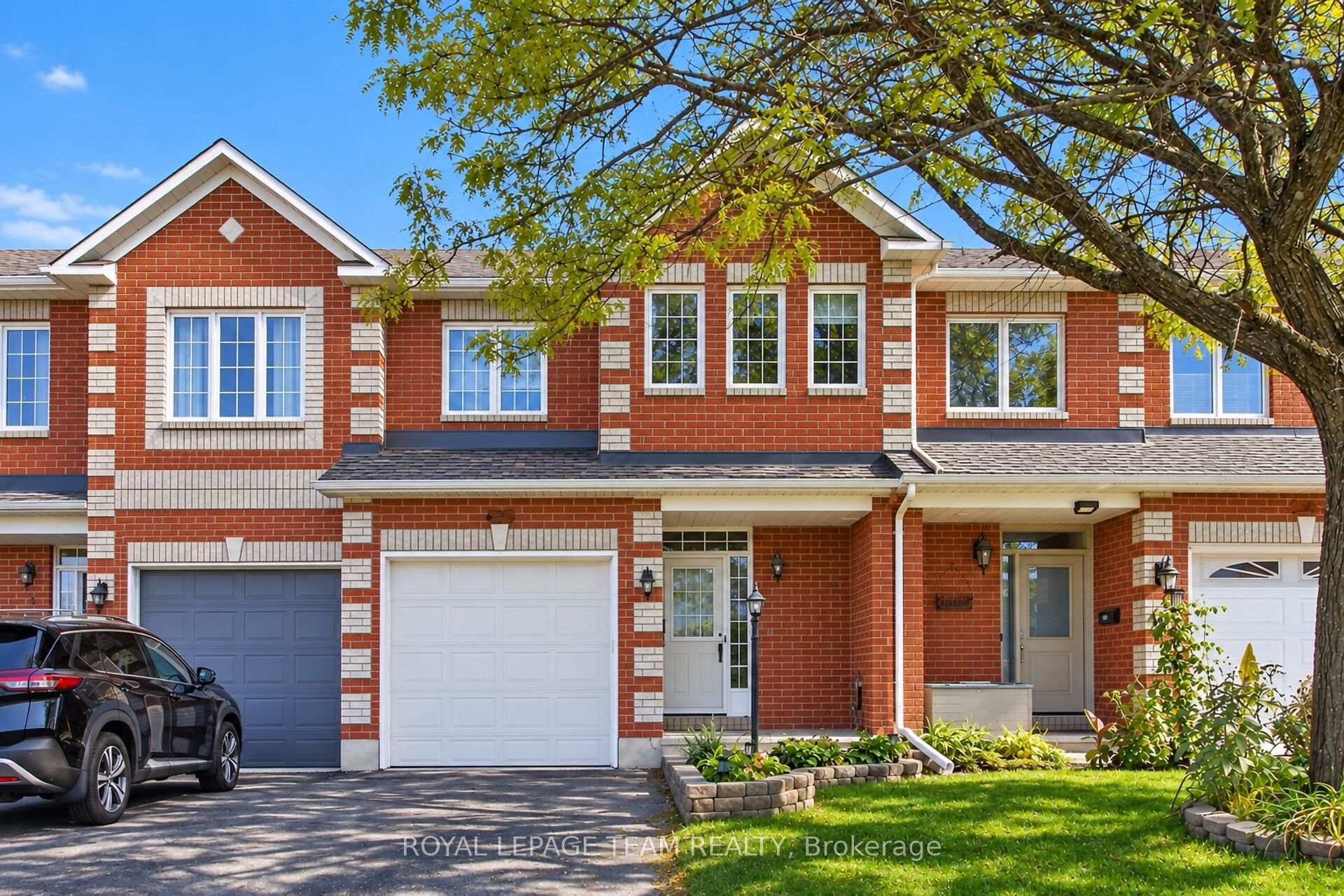 Photo 1 of 3 Chantilly Gate, Ottawa, Stittsville (North) — HOMEH