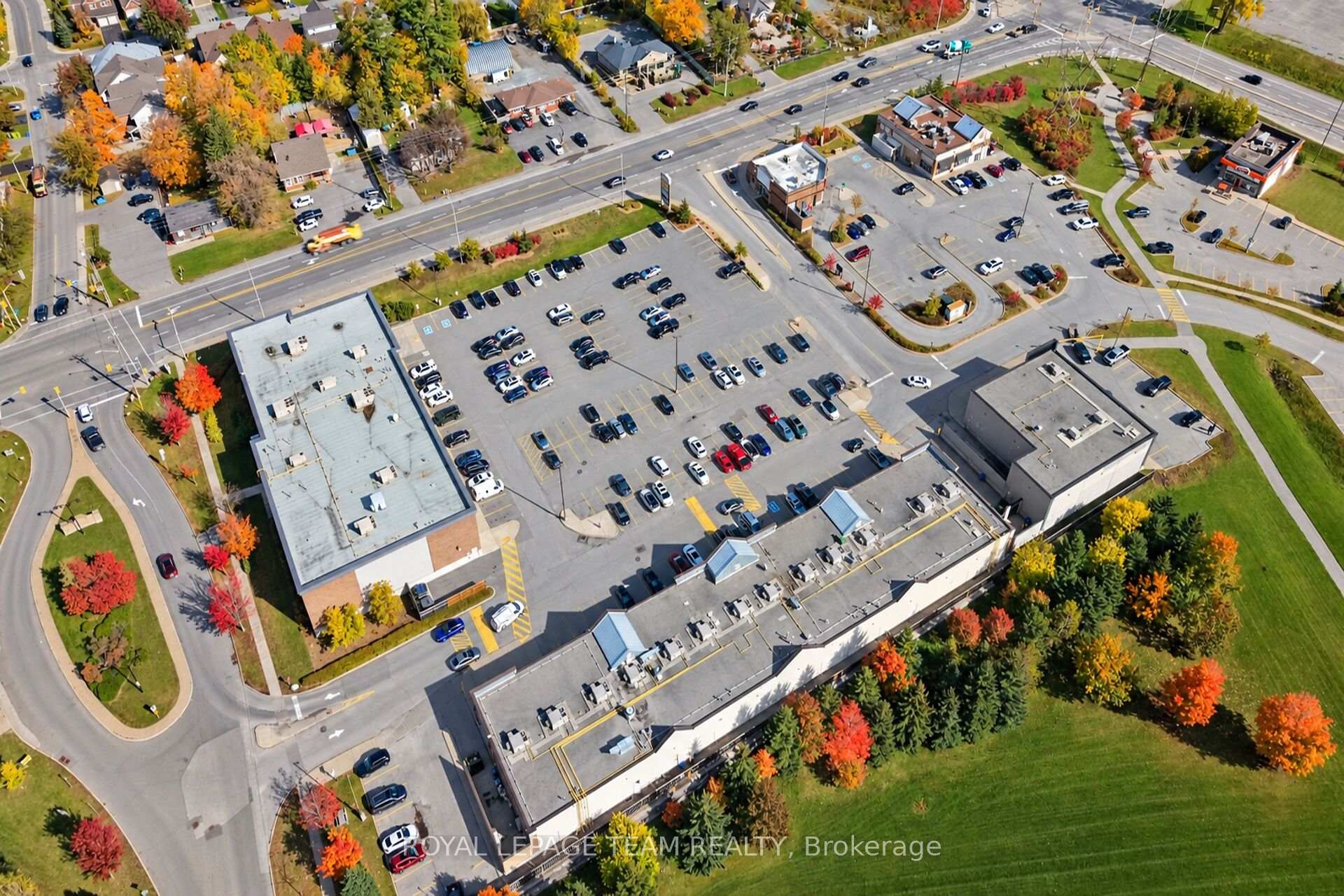 Photo 38 of 3 Chantilly Gate, Ottawa, Stittsville (North) — HOMEH