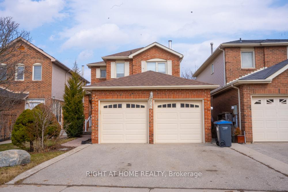 Photo of 3932 Rushton Crescent