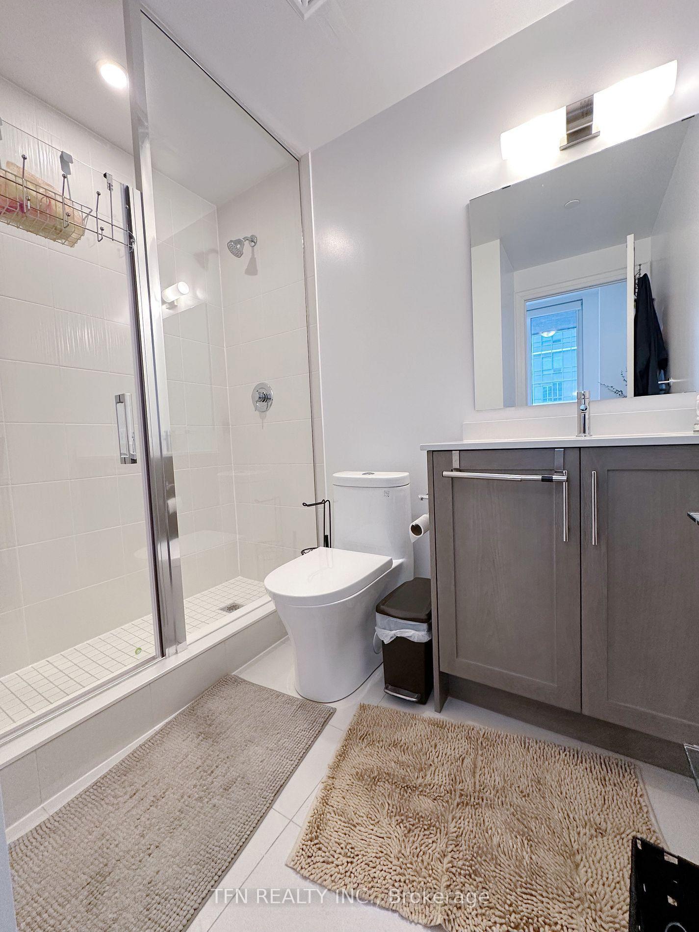 Photo 2 of Unit 207, 20 Gatineau Drive, Vaughan, Beverley Glen — HOMEH