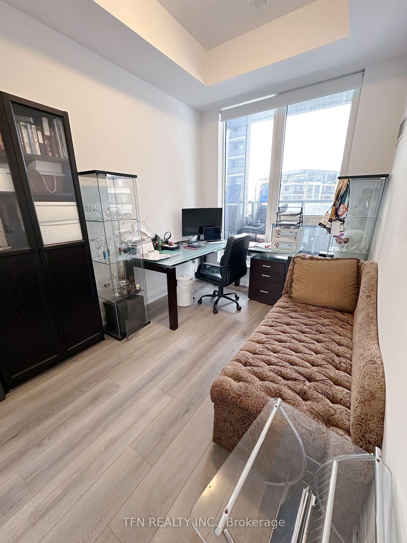 Photo 3 of Unit 207, 20 Gatineau Drive, Vaughan, Beverley Glen — HOMEH
