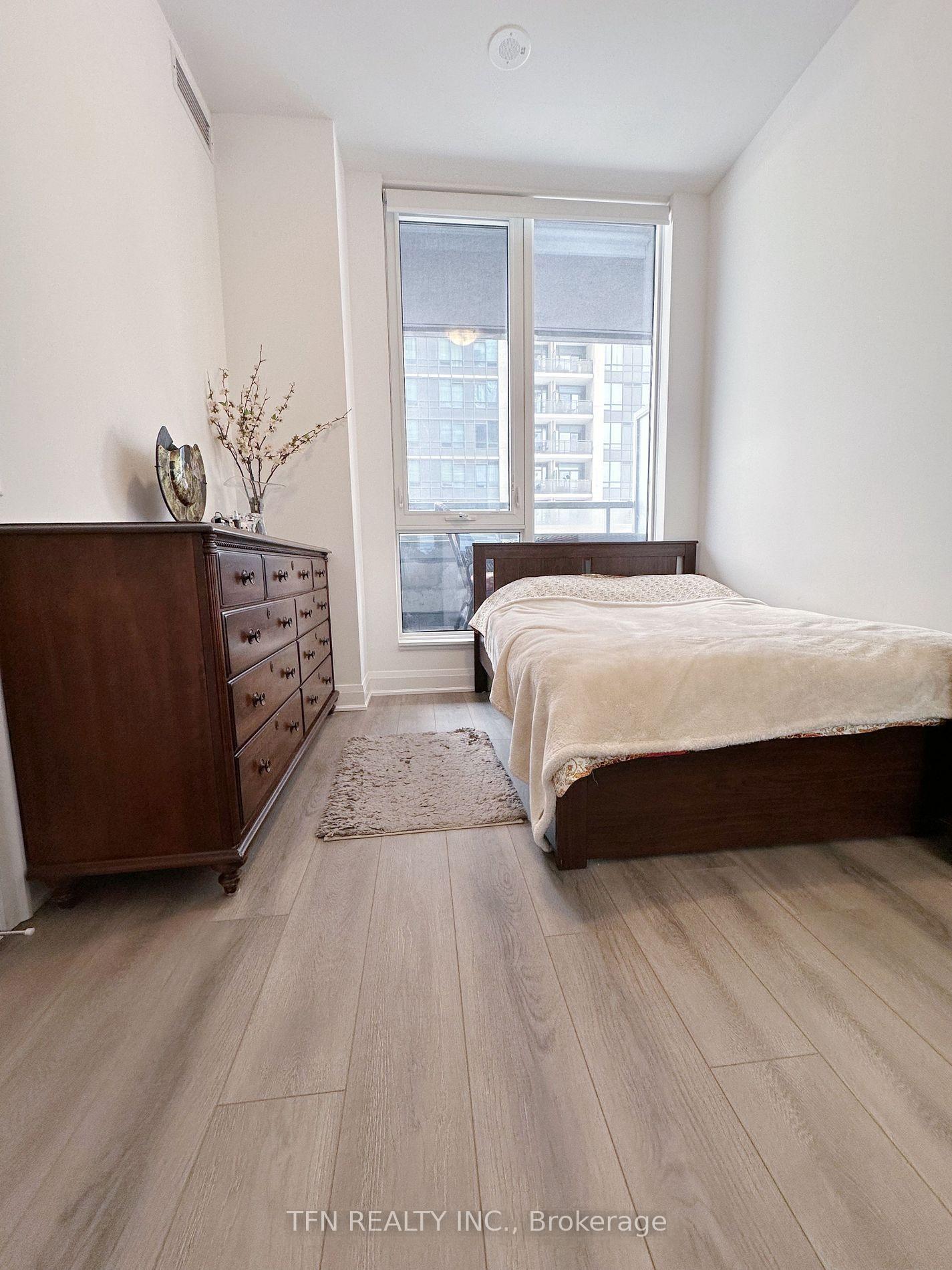 Photo 5 of Unit 207, 20 Gatineau Drive, Vaughan, Beverley Glen — HOMEH
