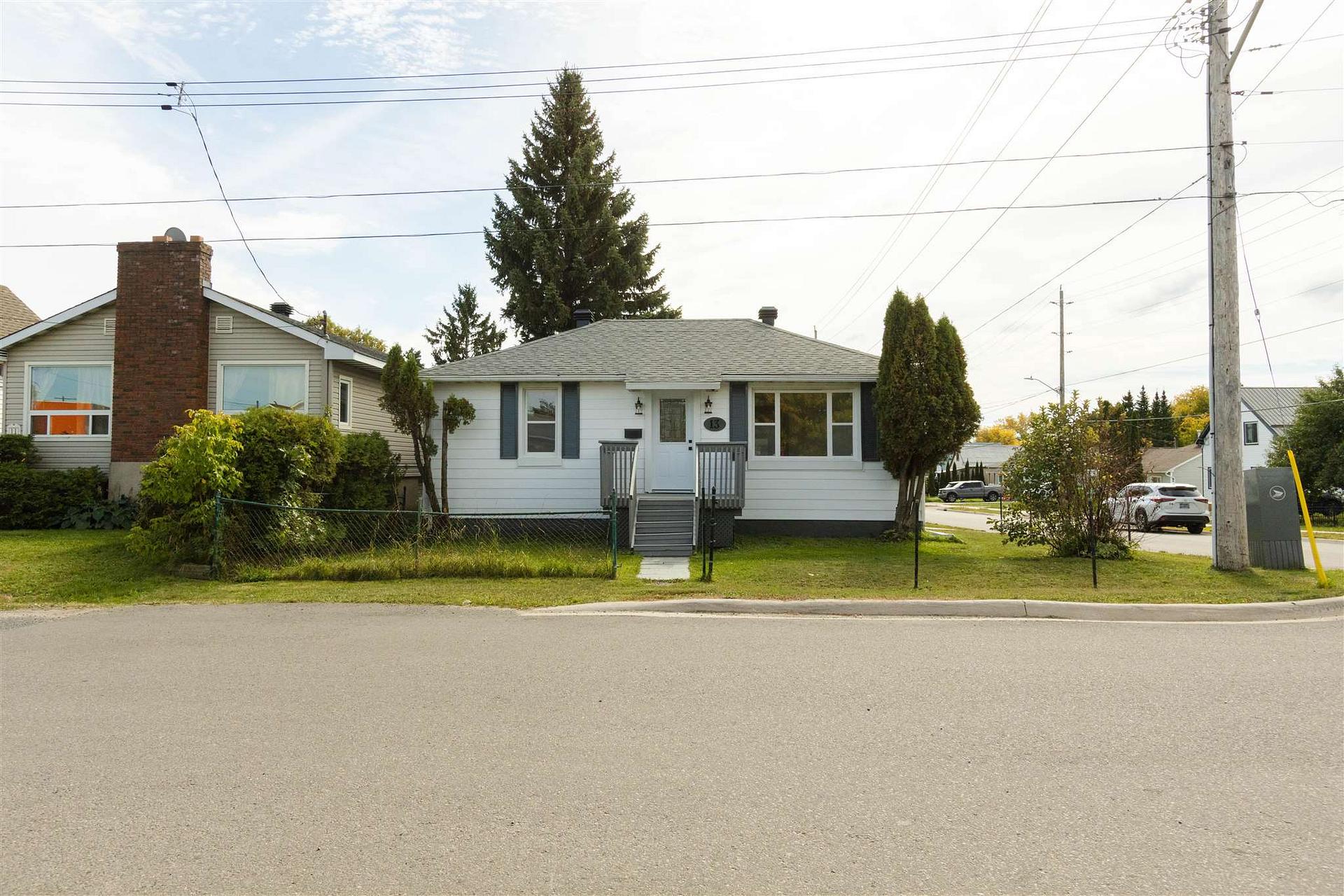 Photo of 13 Stevens Street