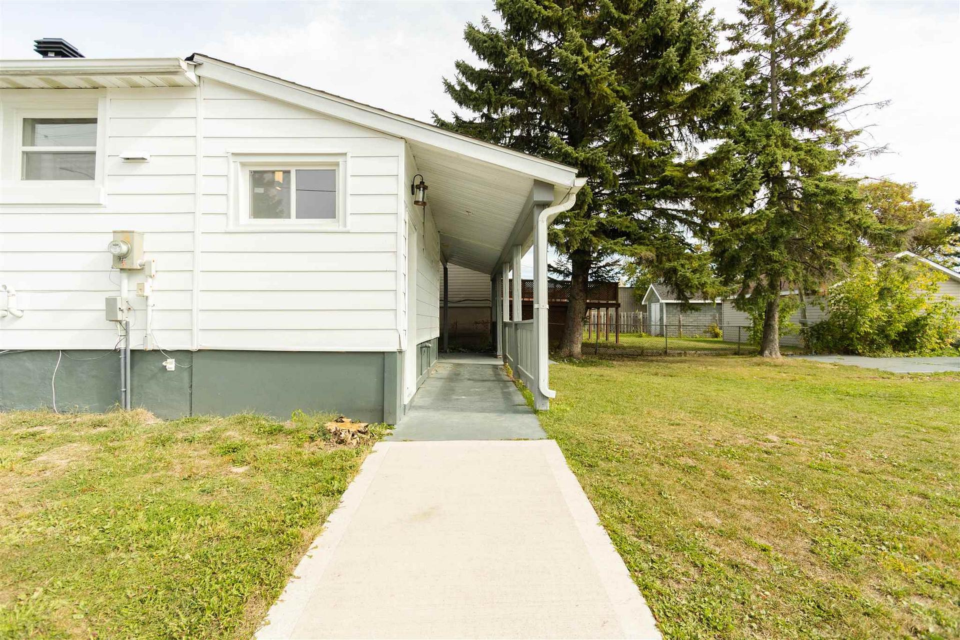 Photo 7 of 13 Stevens Street, Sault Ste Marie, Ward 4 — HOMEH